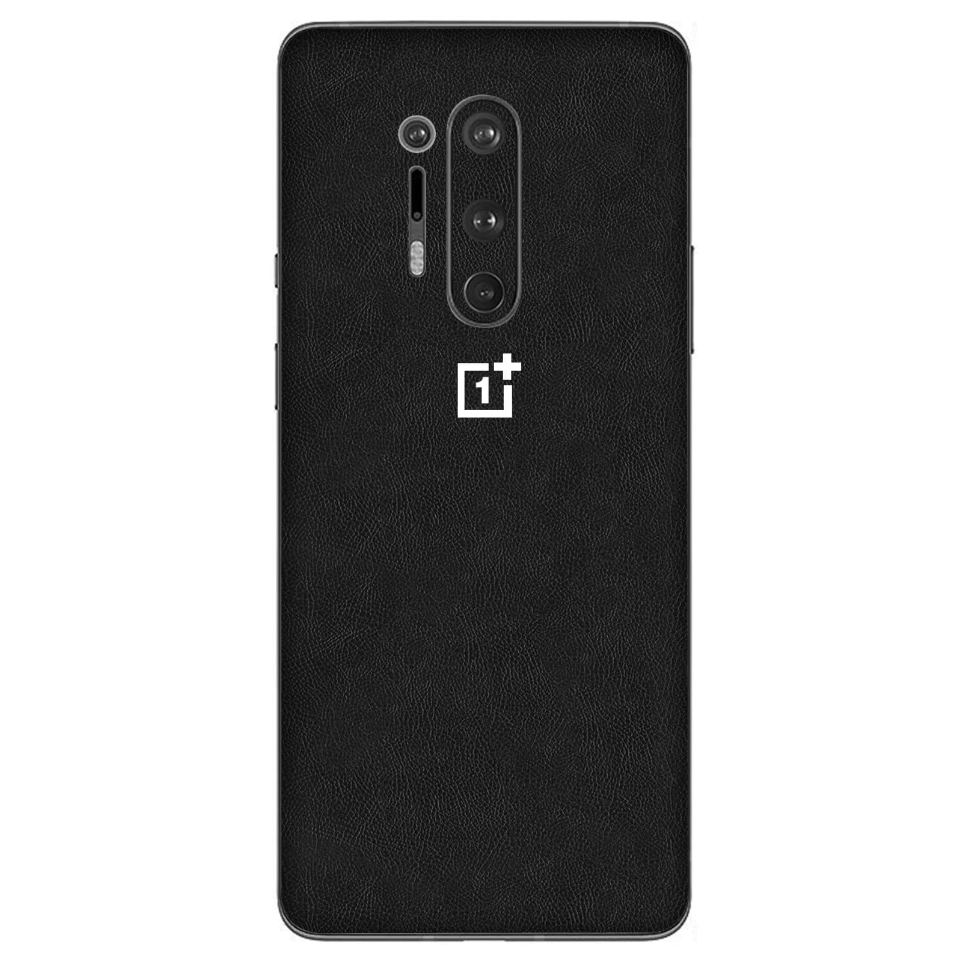 OnePlus 8 Pro Skins & Wraps