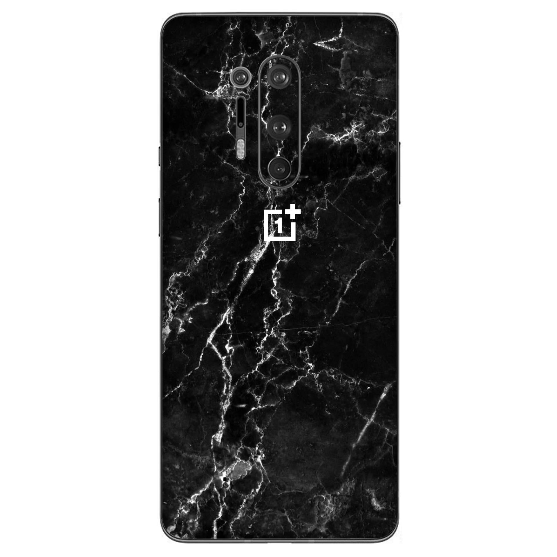 OnePlus 8 Pro Skins & Wraps