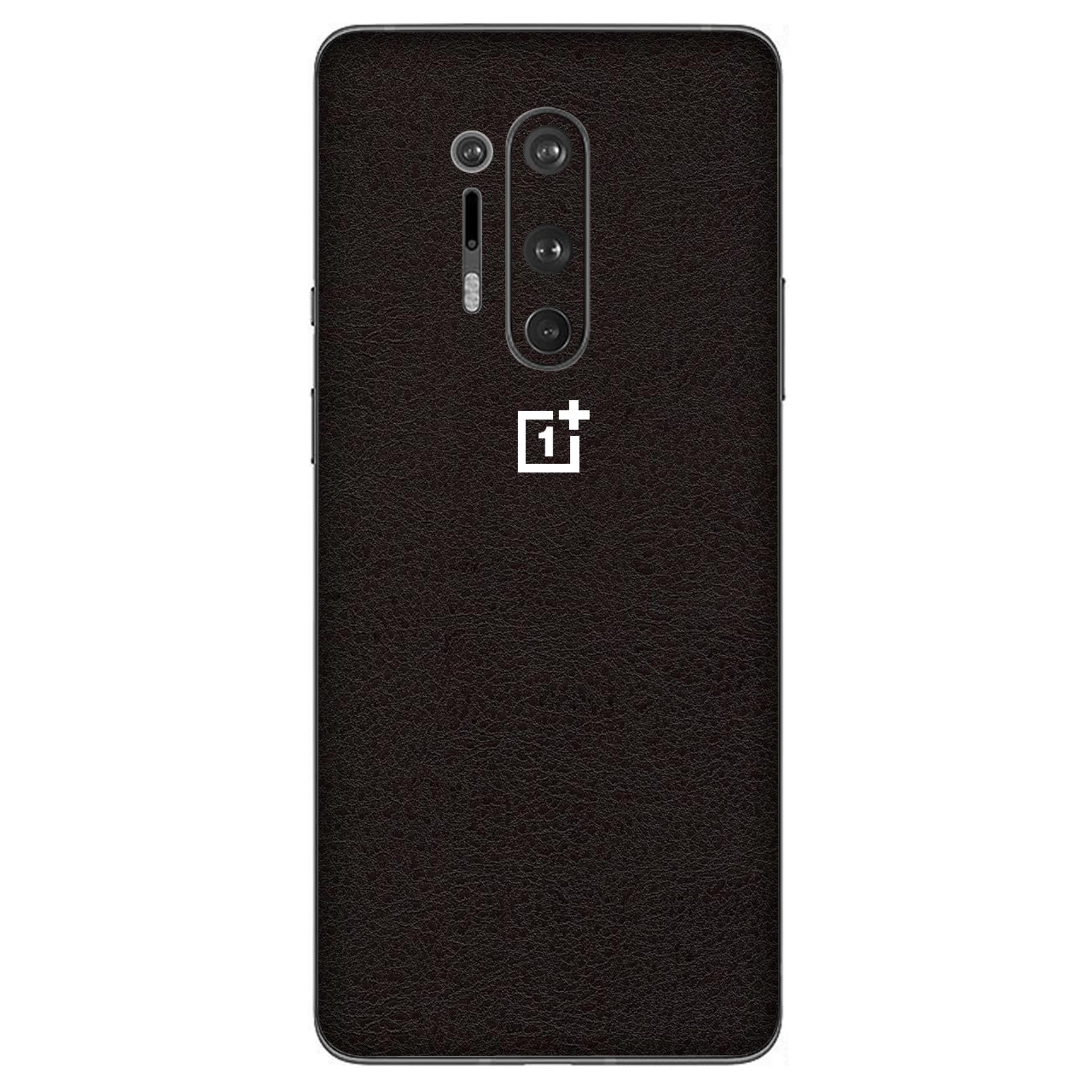 OnePlus 8 Pro Skins & Wraps