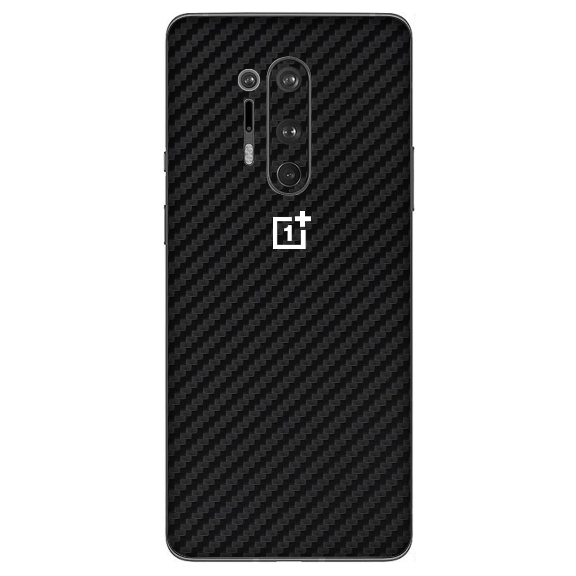 OnePlus 8 Pro Skins & Wraps