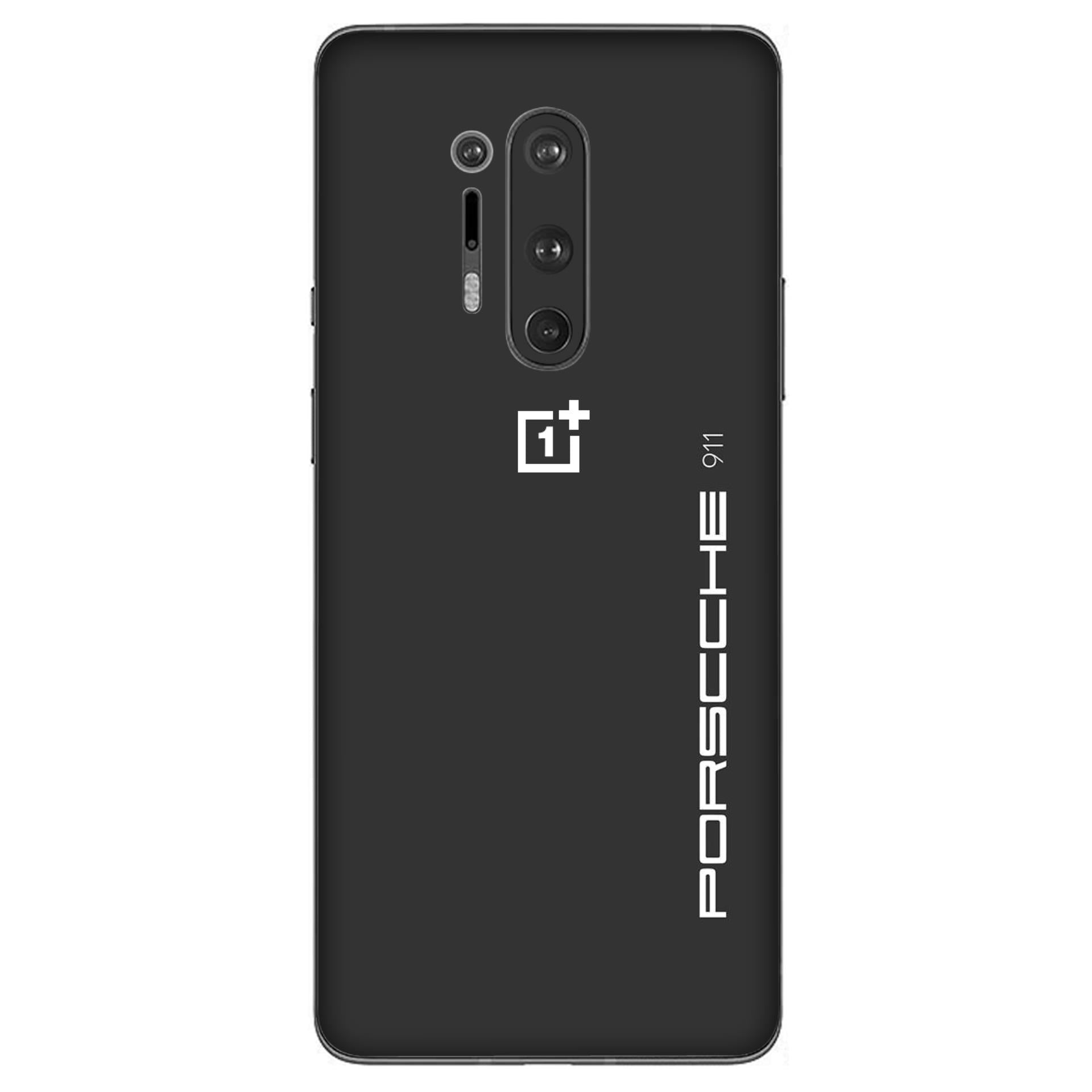 OnePlus 8 Pro Skins & Wraps