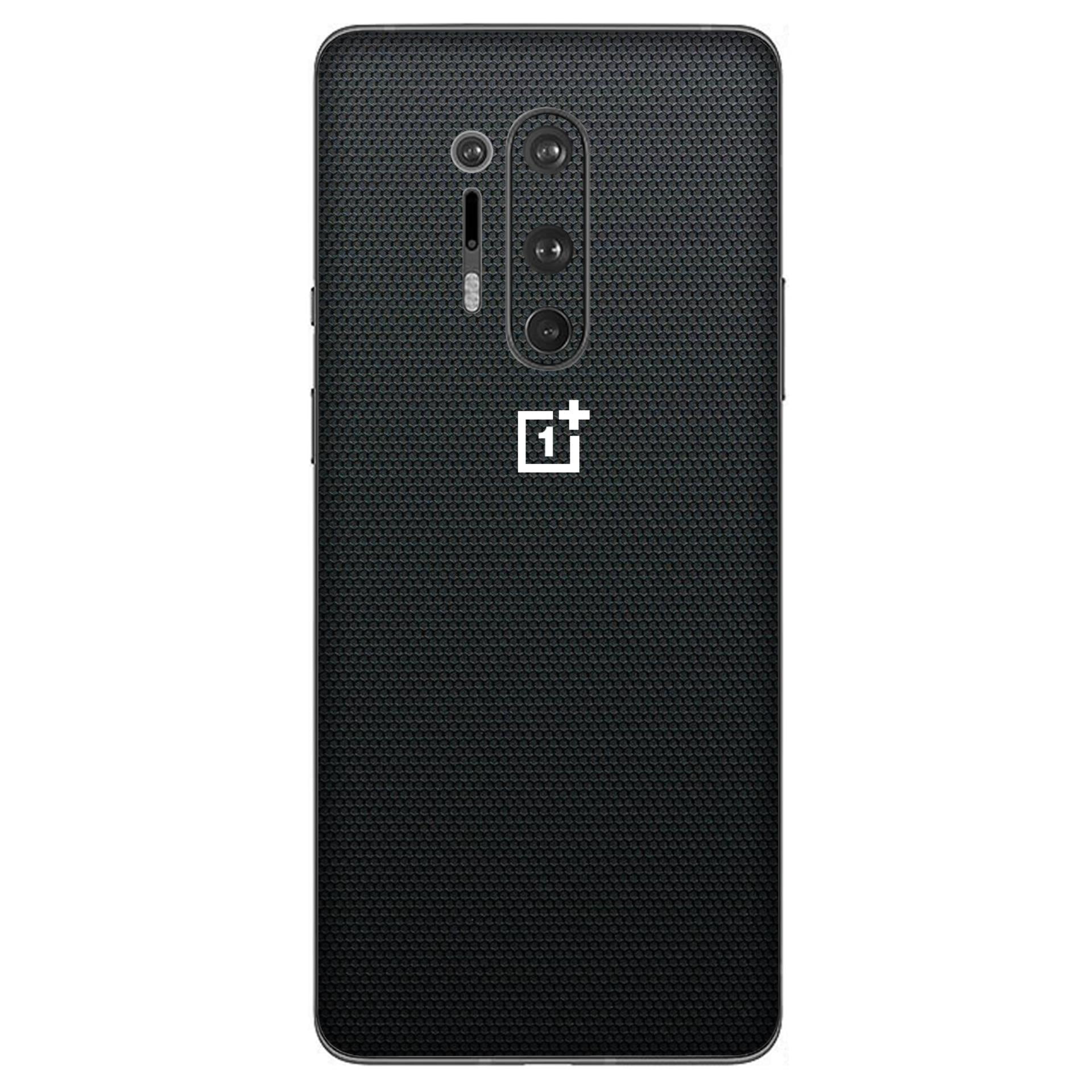 OnePlus 8 Pro Skins & Wraps