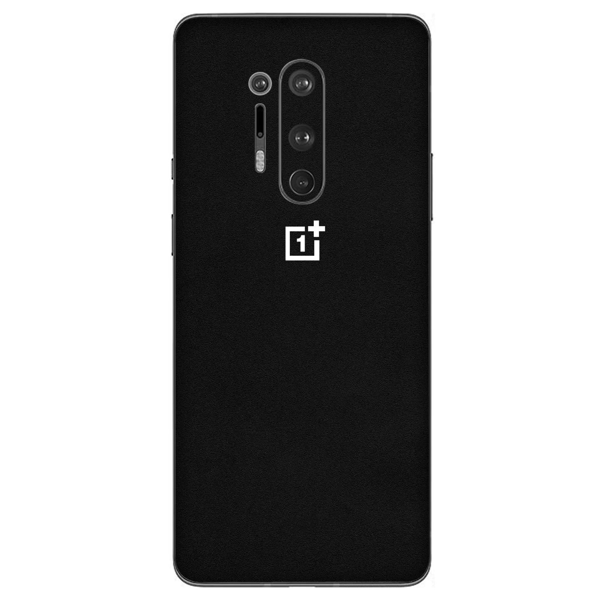 OnePlus 8 Pro Skins & Wraps