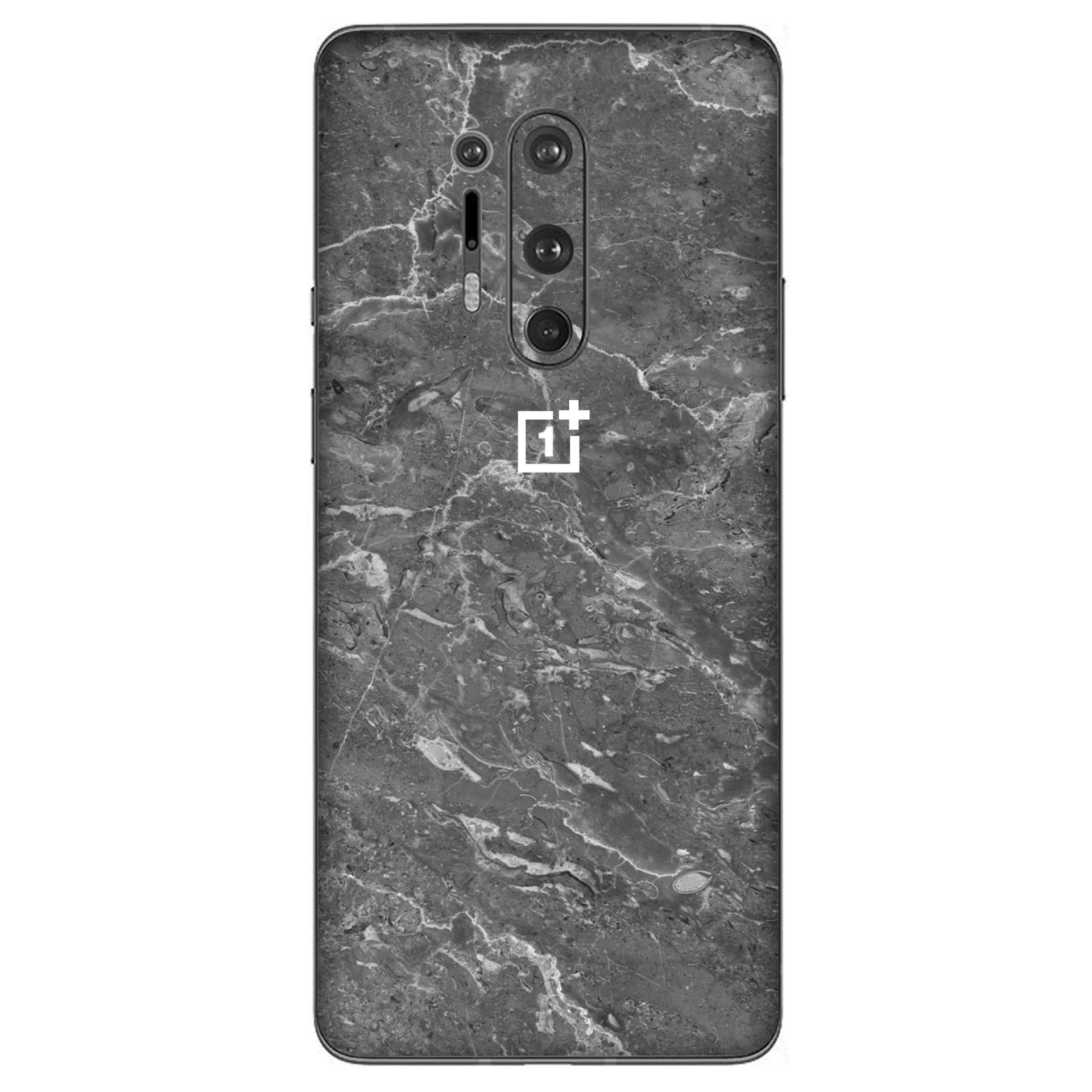 OnePlus 8 Pro Skins & Wraps