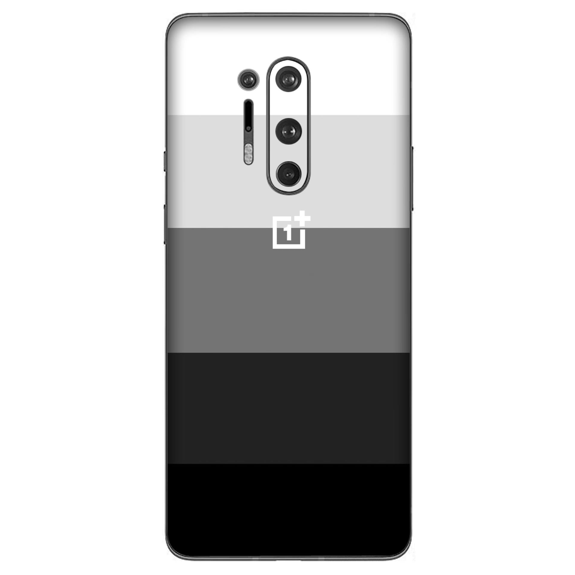 OnePlus 8 Pro Skins & Wraps