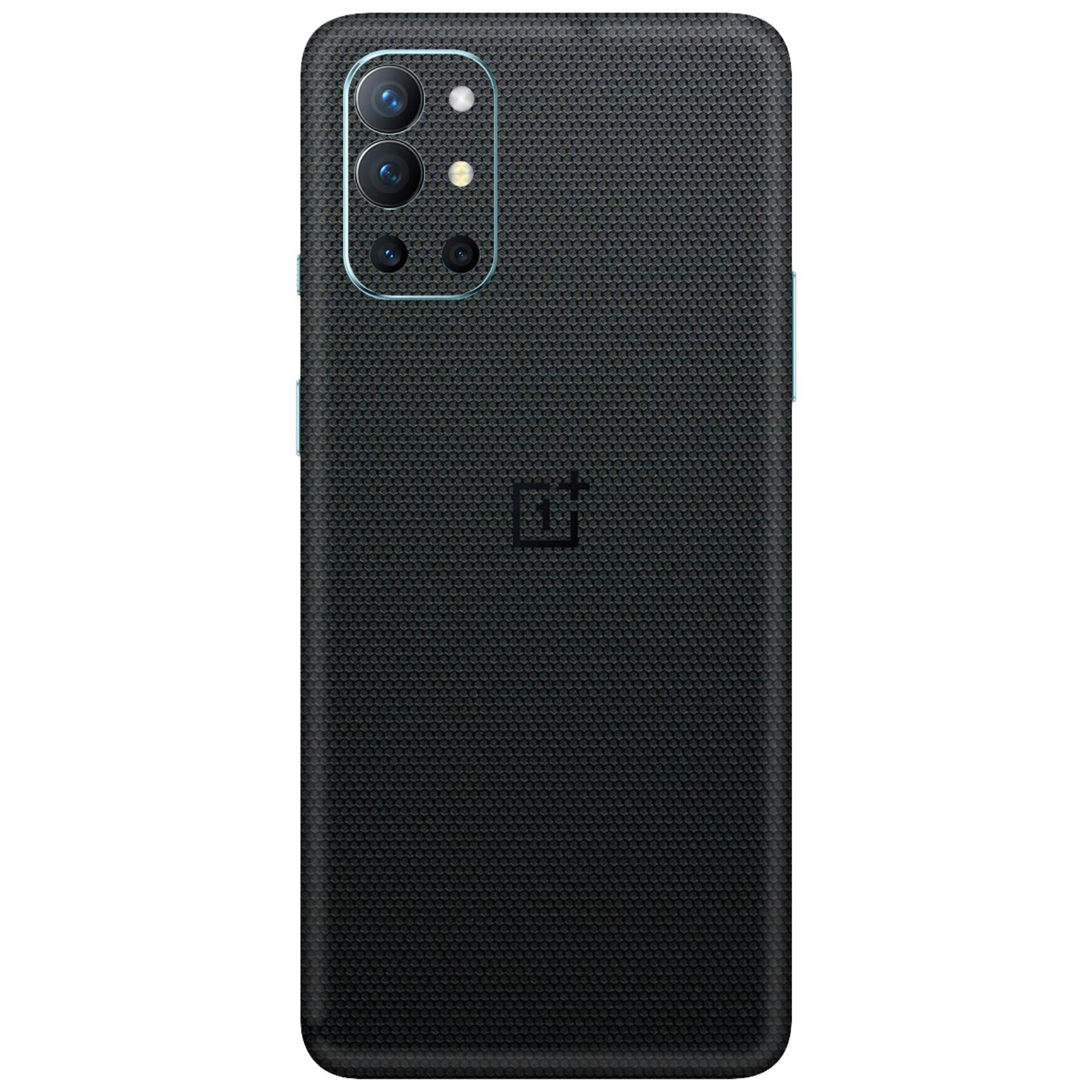 OnePlus 9R Skins & Wraps