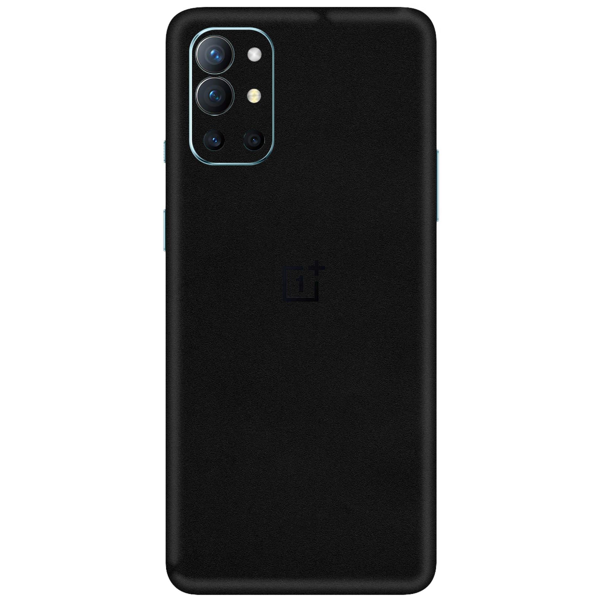 OnePlus 9R Skins & Wraps