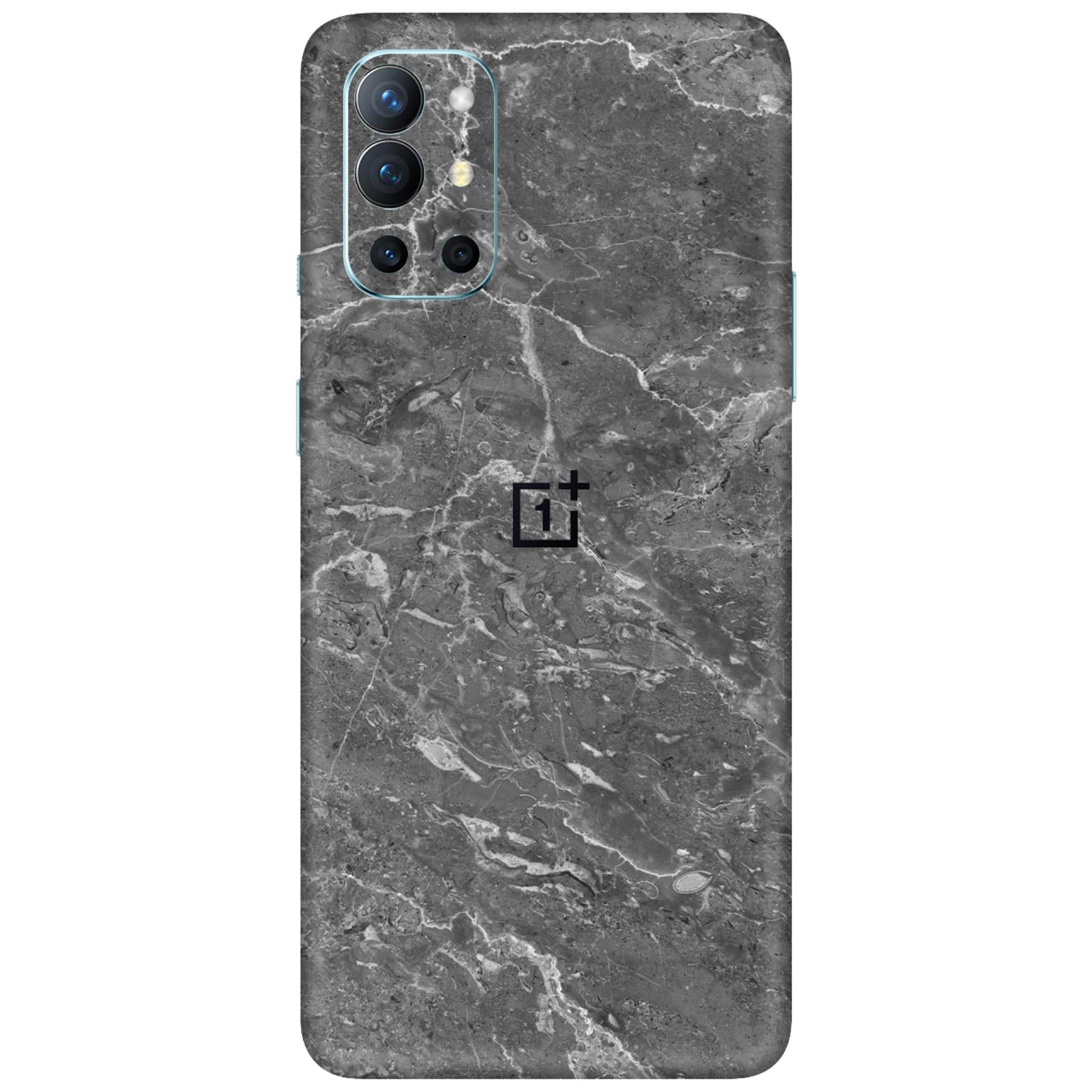OnePlus 9R Skins & Wraps
