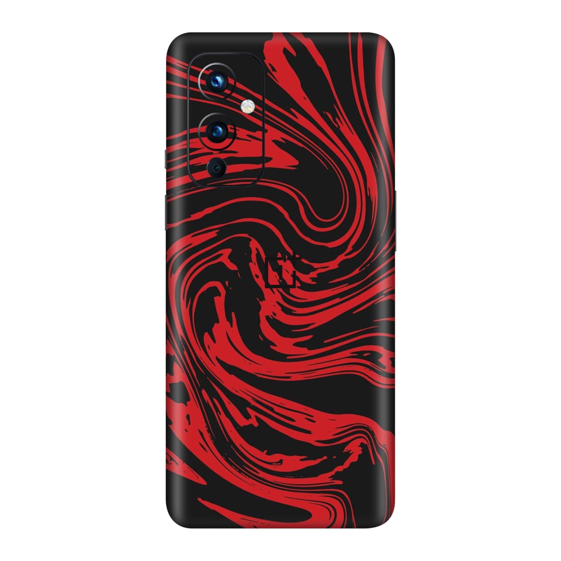 OnePlus 9 Skins & Wraps