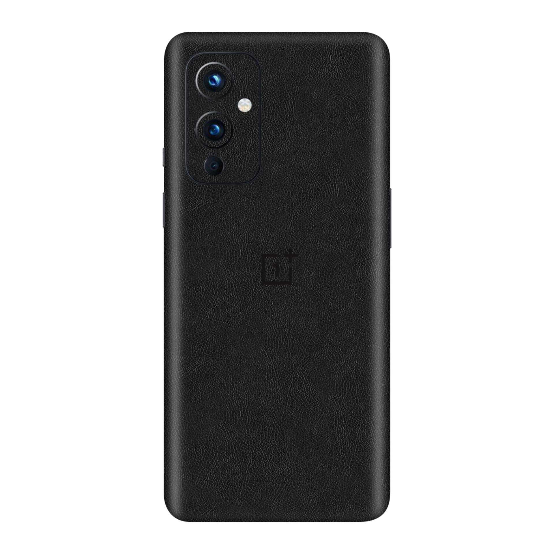 OnePlus 9 Skins & Wraps