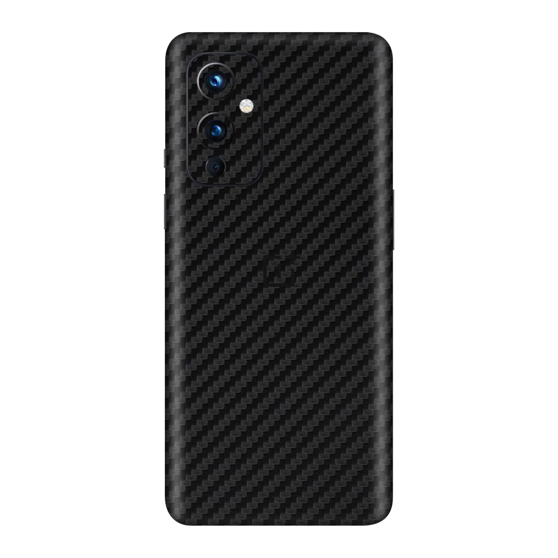 OnePlus 9 Skins & Wraps