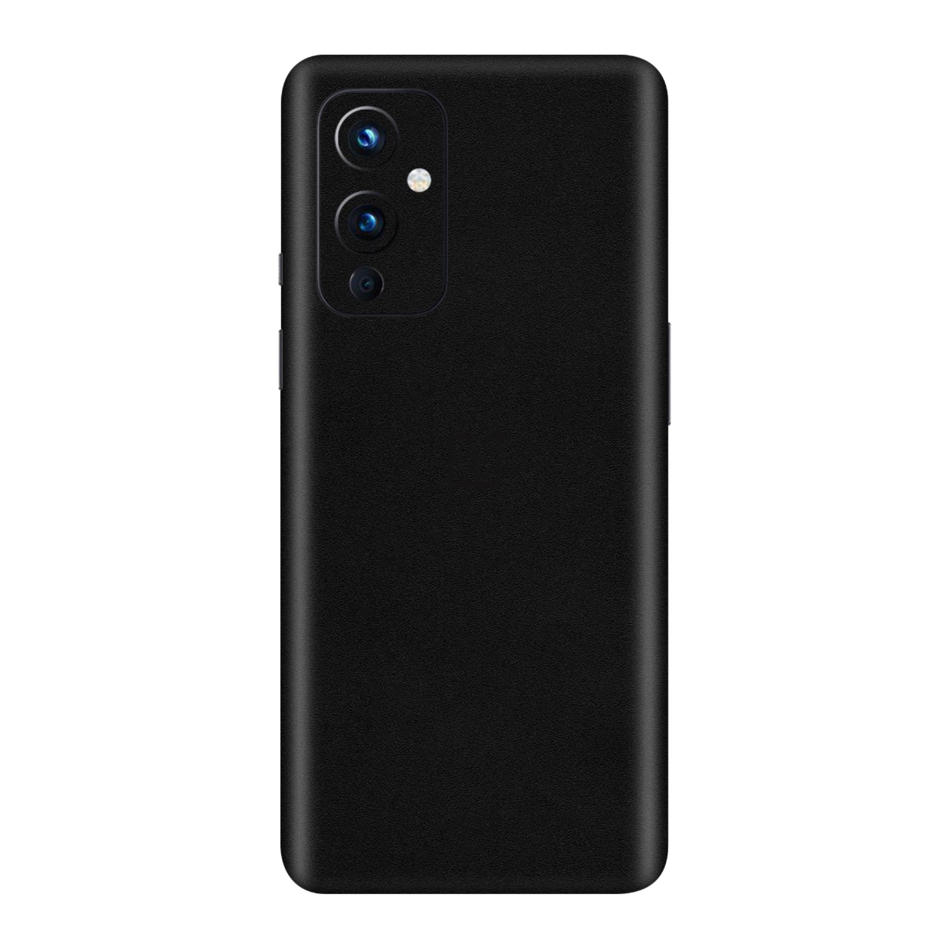 OnePlus 9 Skins & Wraps