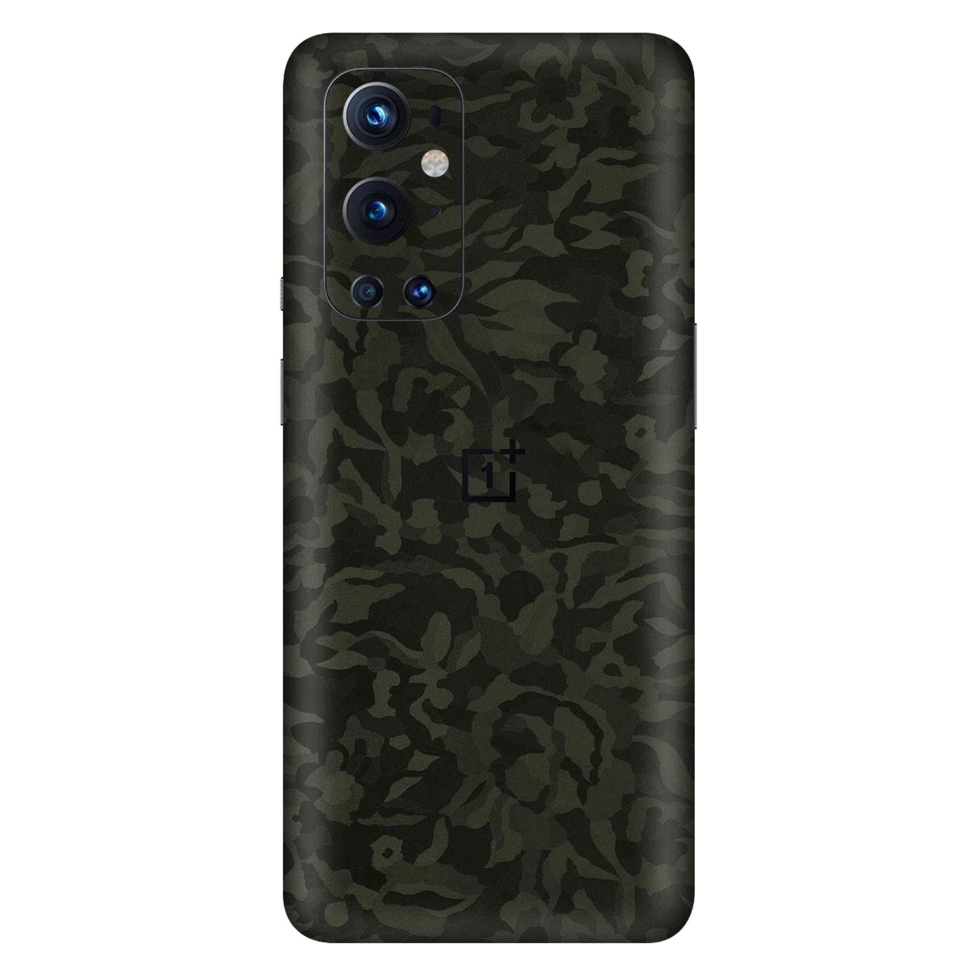 OnePlus 9 Pro Skins & Wraps