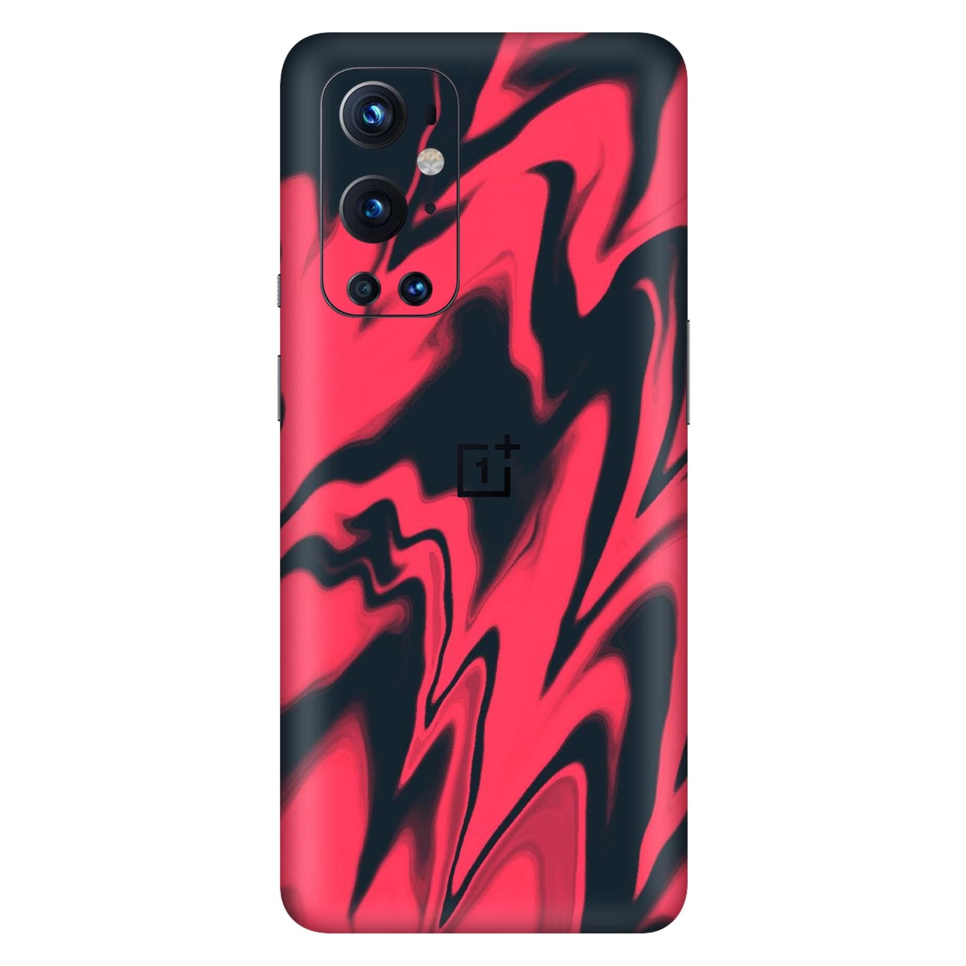 OnePlus 9 Pro Skins & Wraps