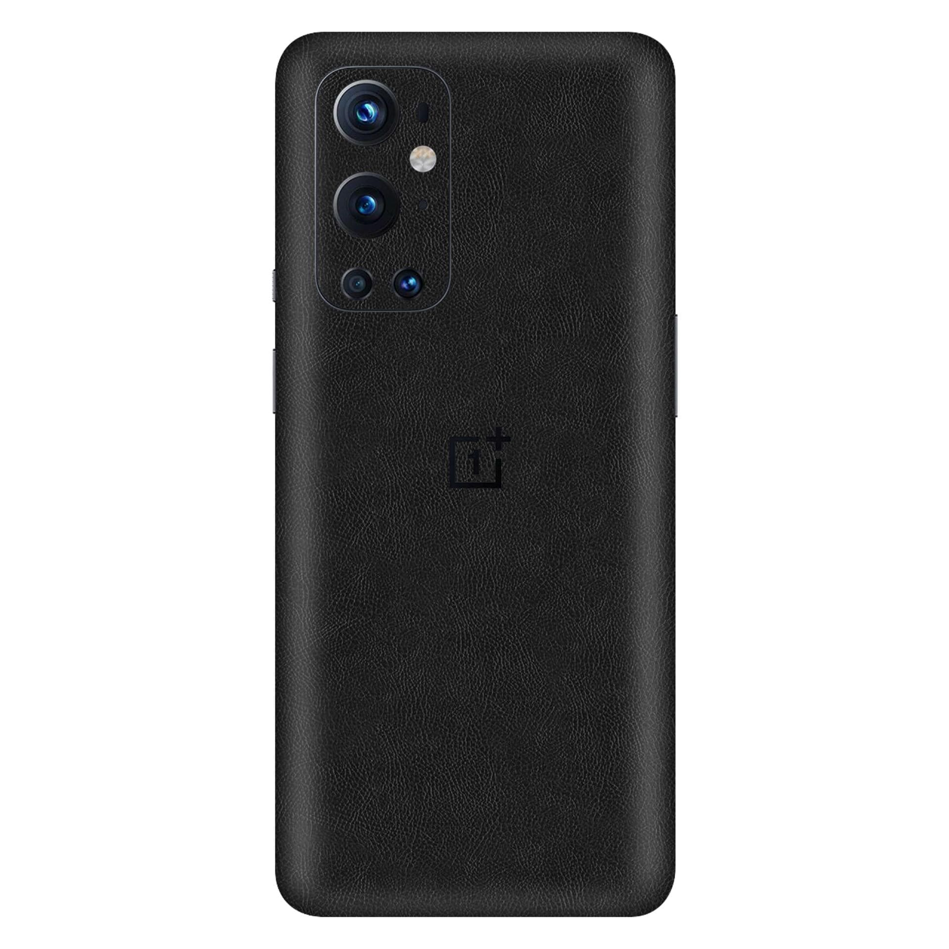 OnePlus 9 Pro Skins & Wraps