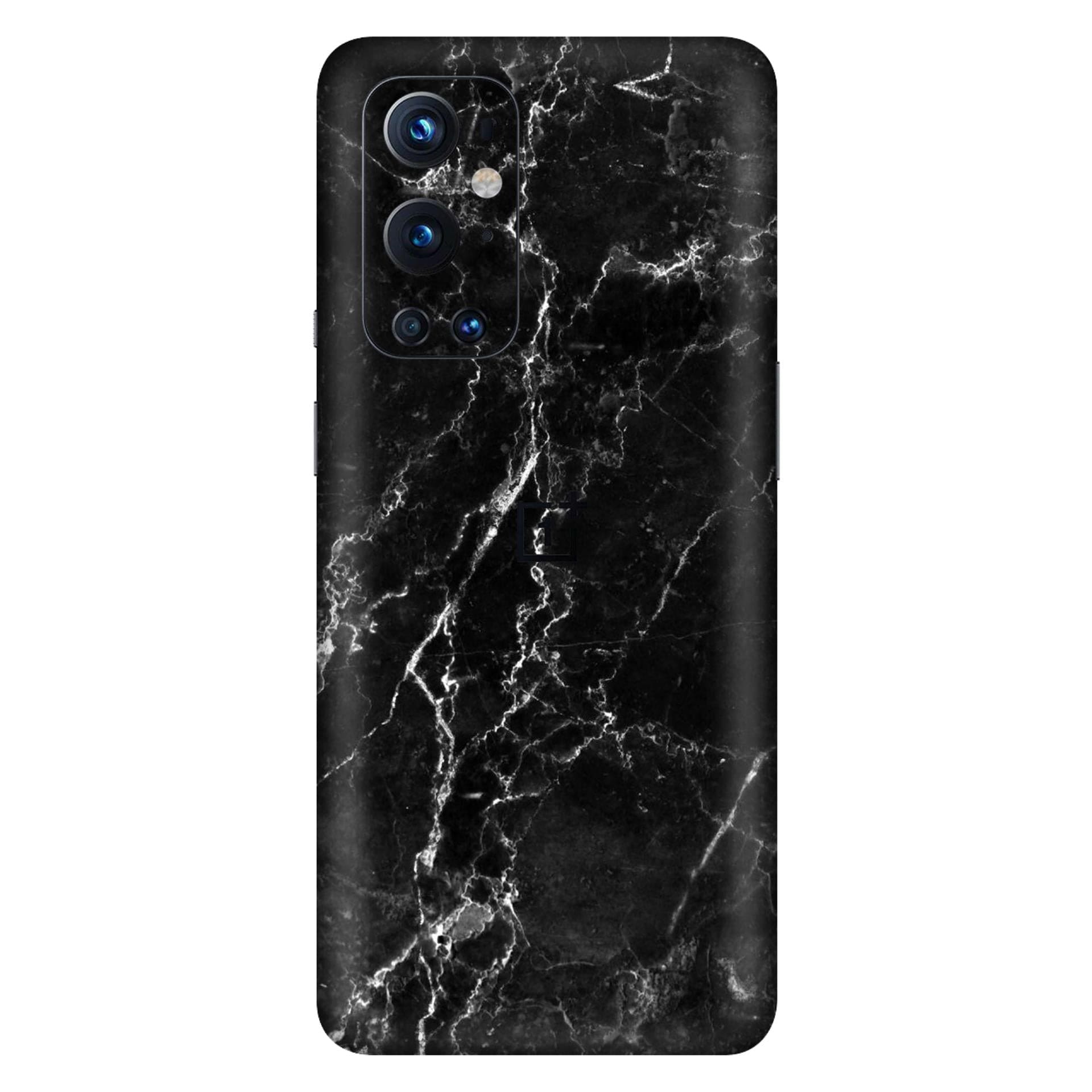 OnePlus 9 Pro Skins & Wraps