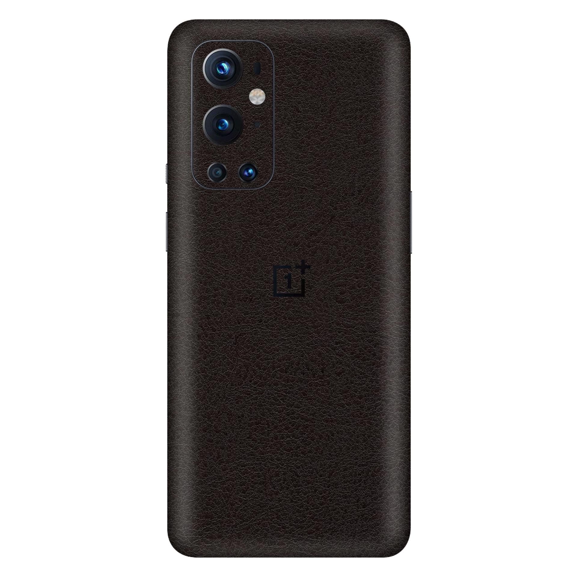 OnePlus 9 Pro Skins & Wraps