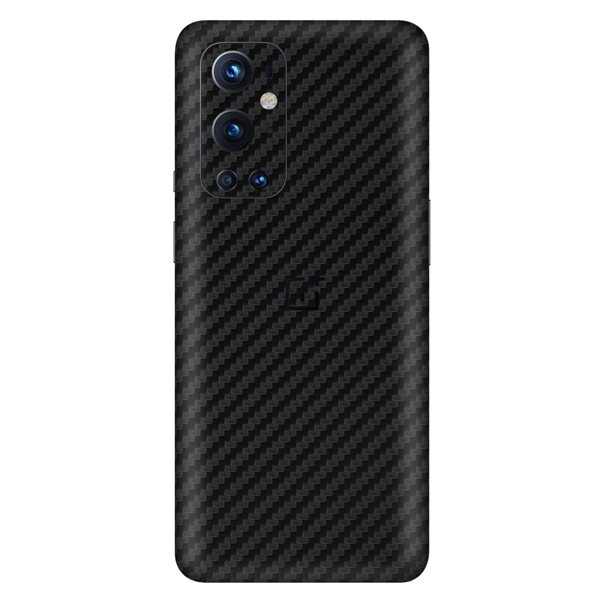 OnePlus 9 Pro Skins & Wraps