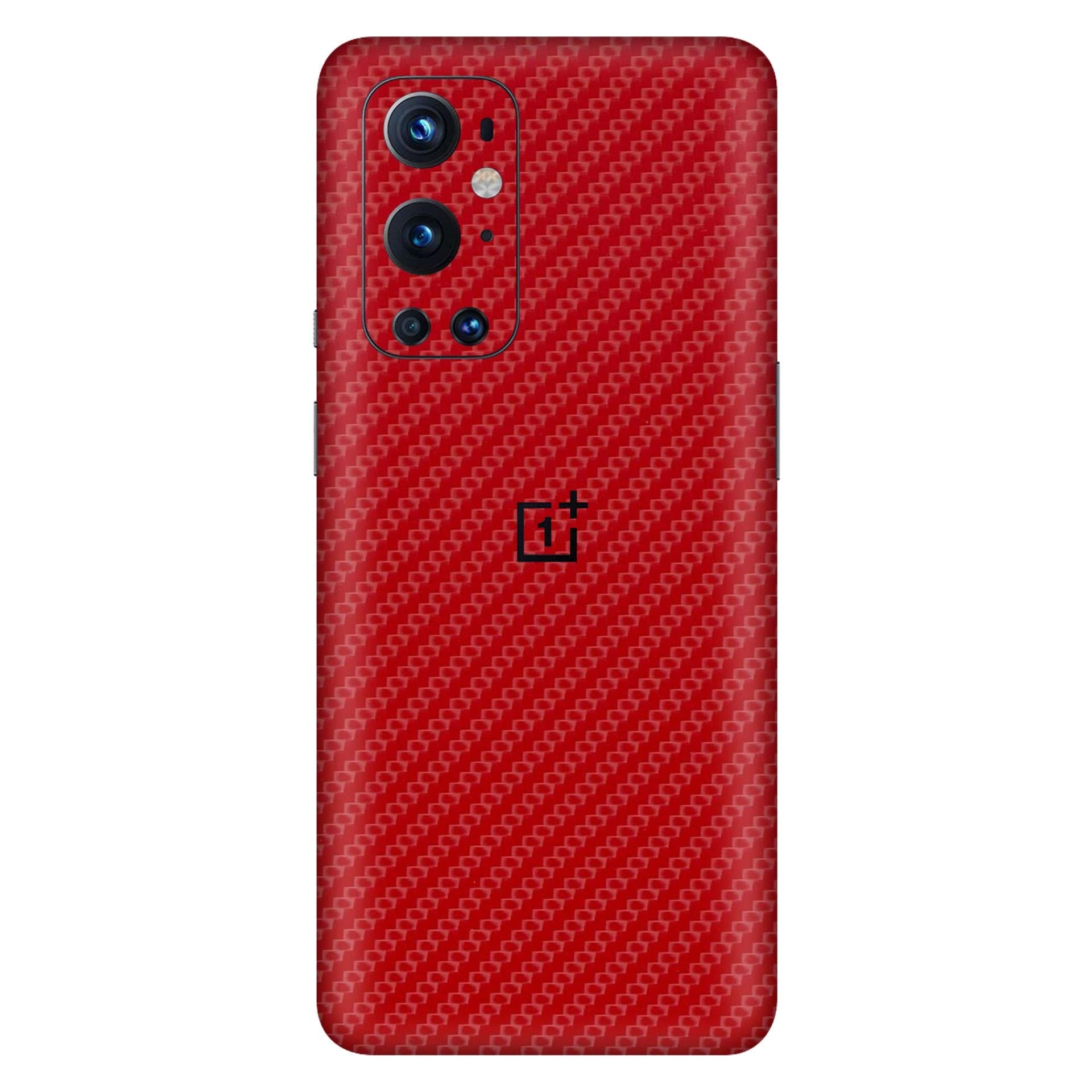OnePlus 9 Pro Skins & Wraps