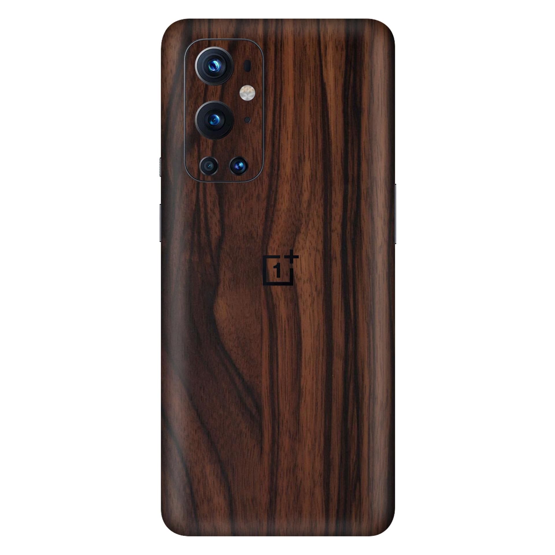 OnePlus 9 Pro Skins & Wraps
