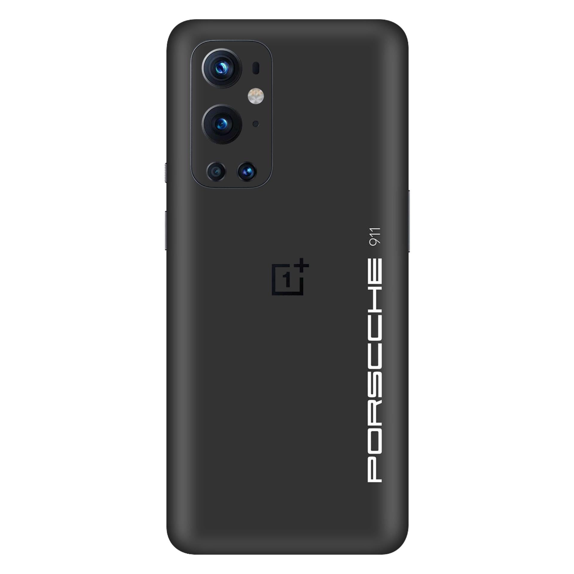 OnePlus 9 Pro Skins & Wraps