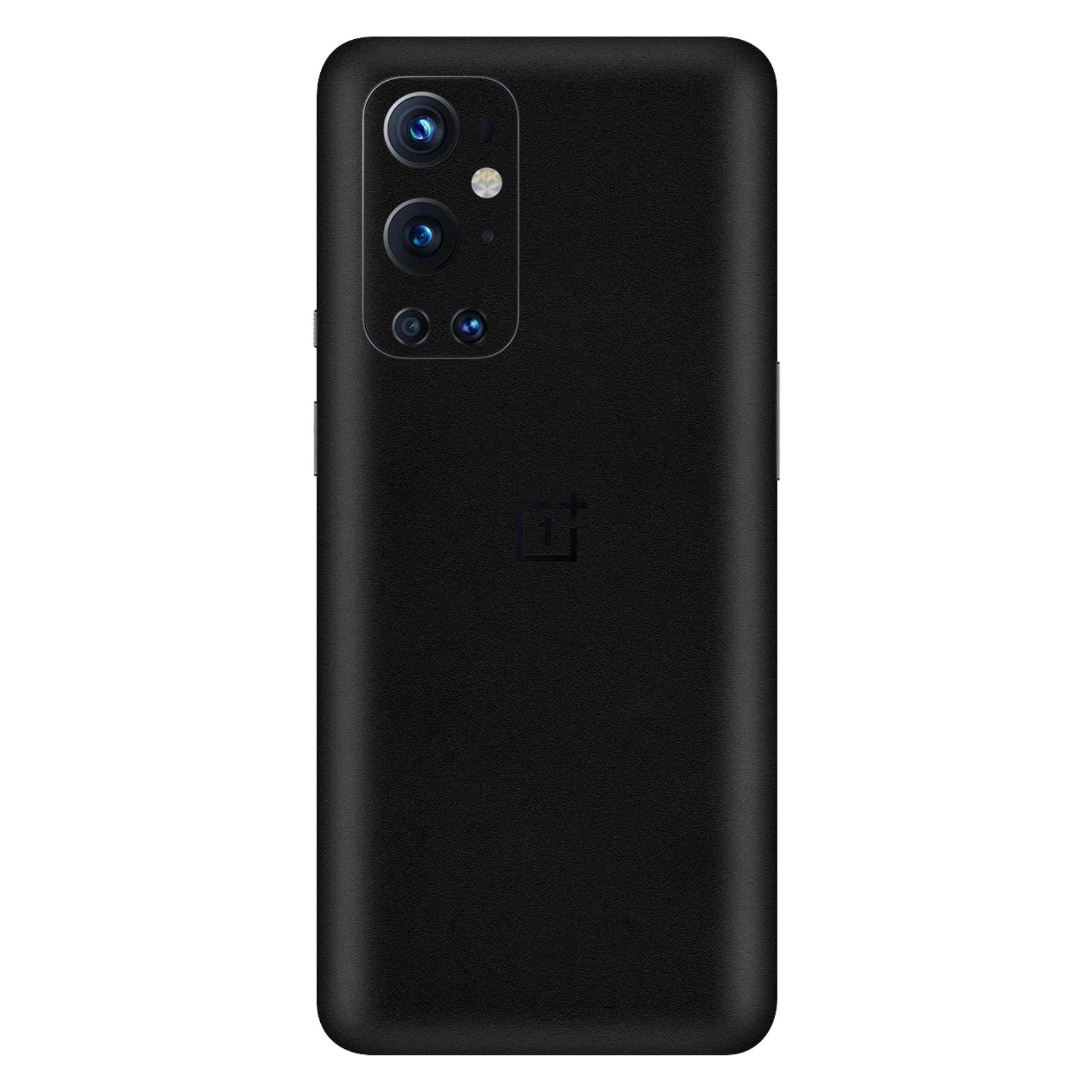 OnePlus 9 Pro Skins & Wraps