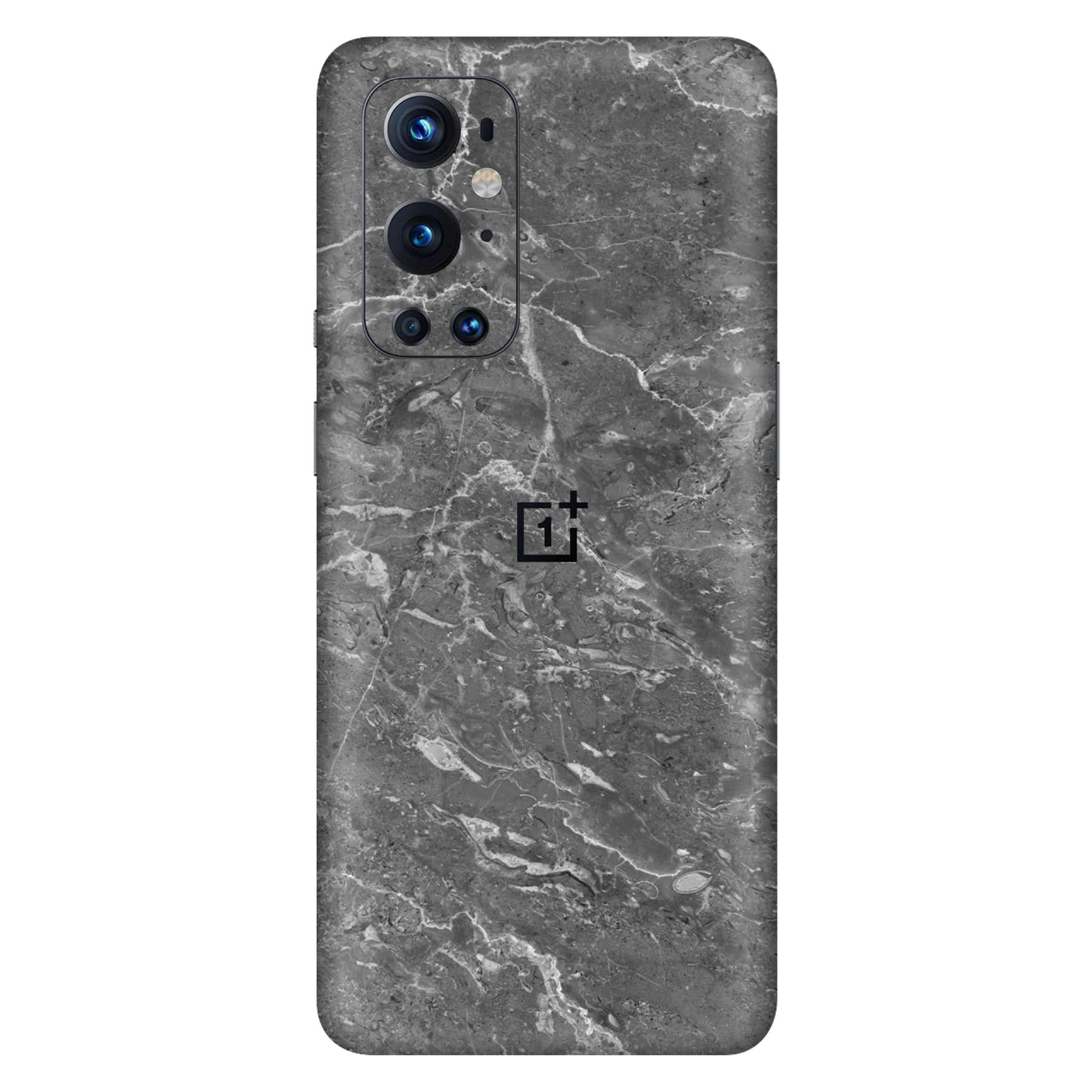 OnePlus 9 Pro Skins & Wraps