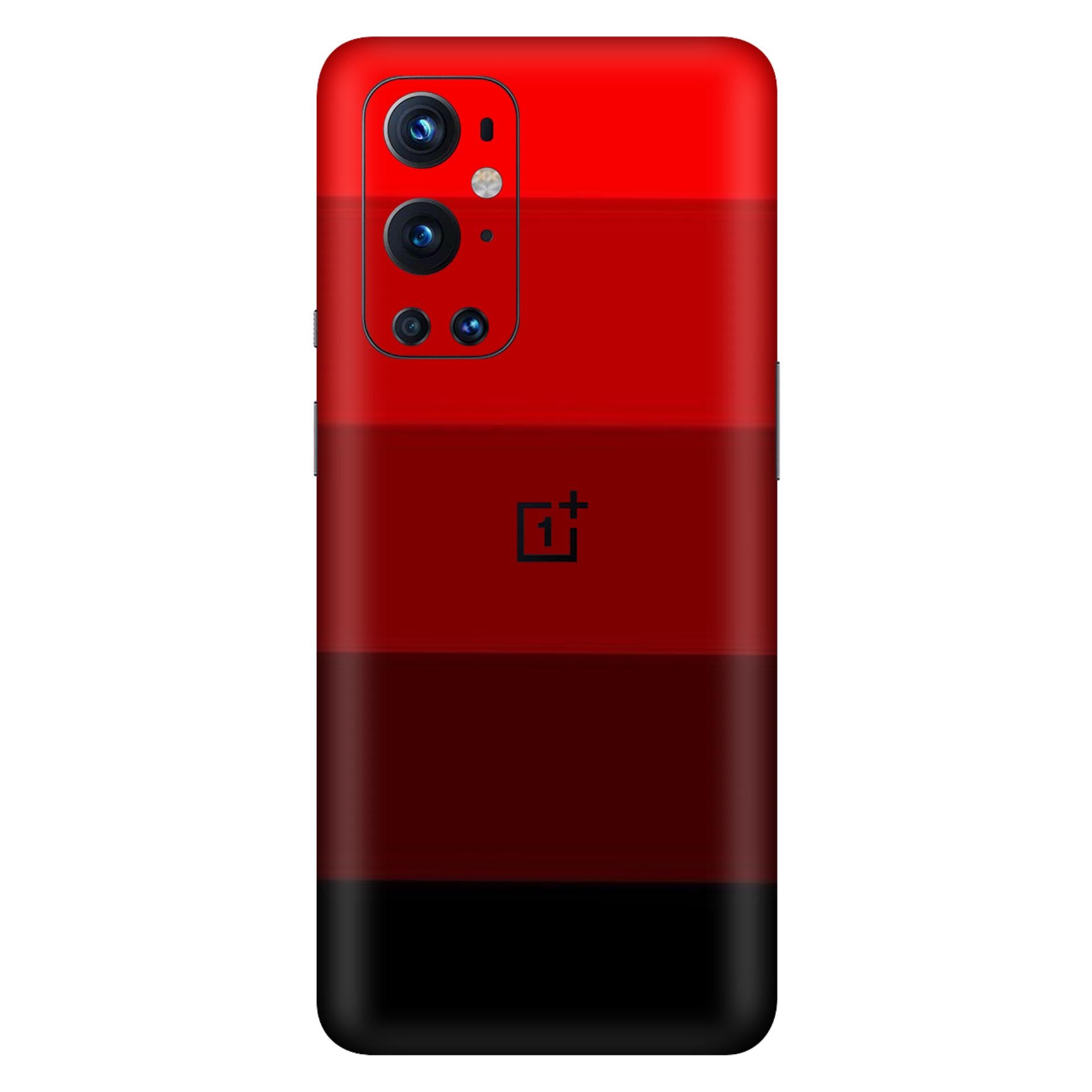 OnePlus 9 Pro Skins & Wraps