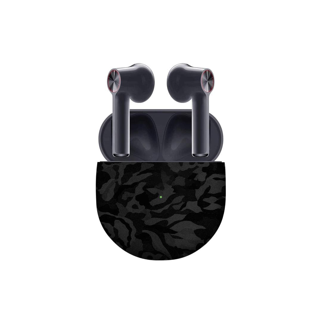 OnePlus Buds Skins & Wraps
