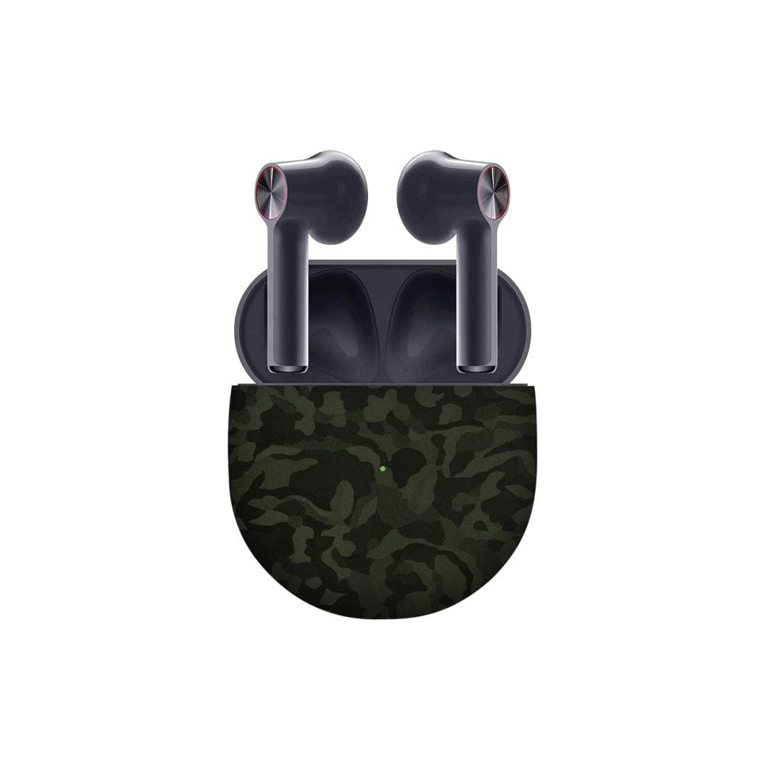 OnePlus Buds Skins & Wraps