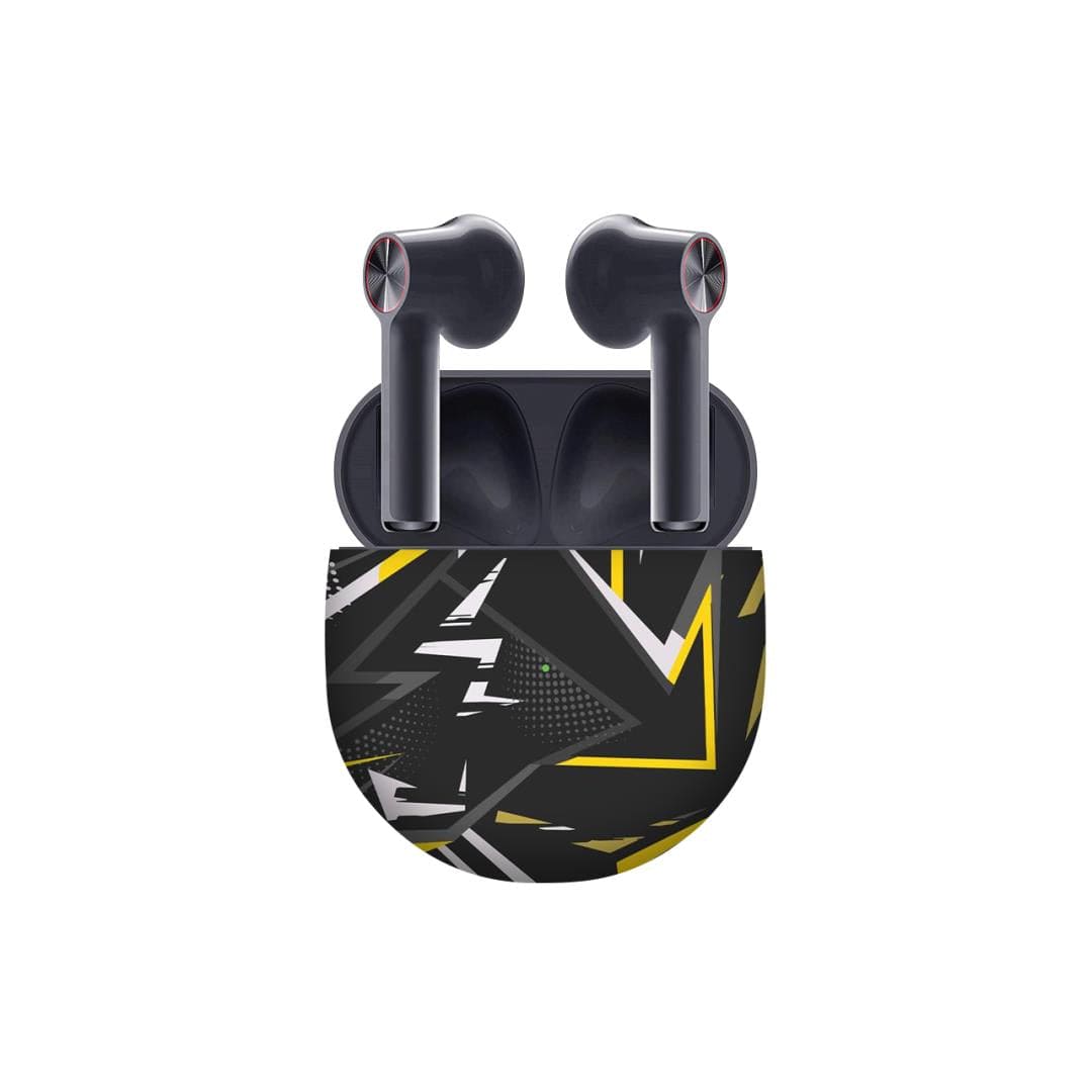 OnePlus Buds Skins & Wraps