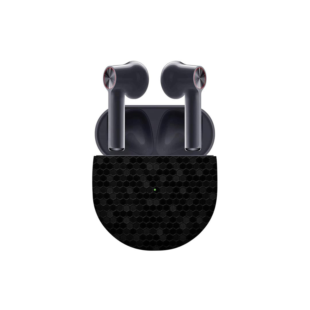 OnePlus Buds Skins & Wraps