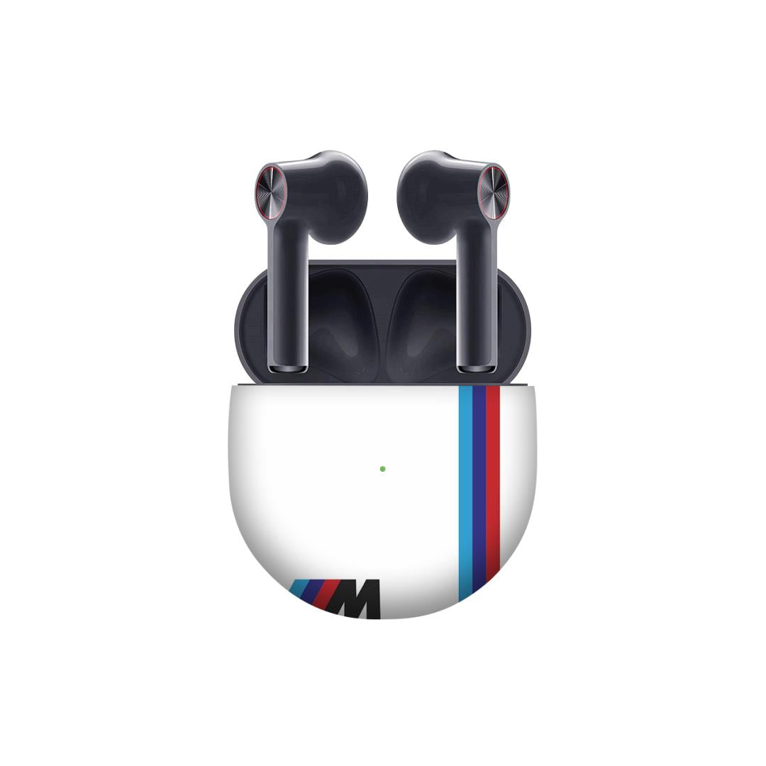 OnePlus Buds Skins & Wraps