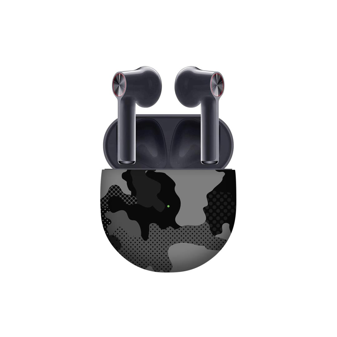 OnePlus Buds Skins & Wraps