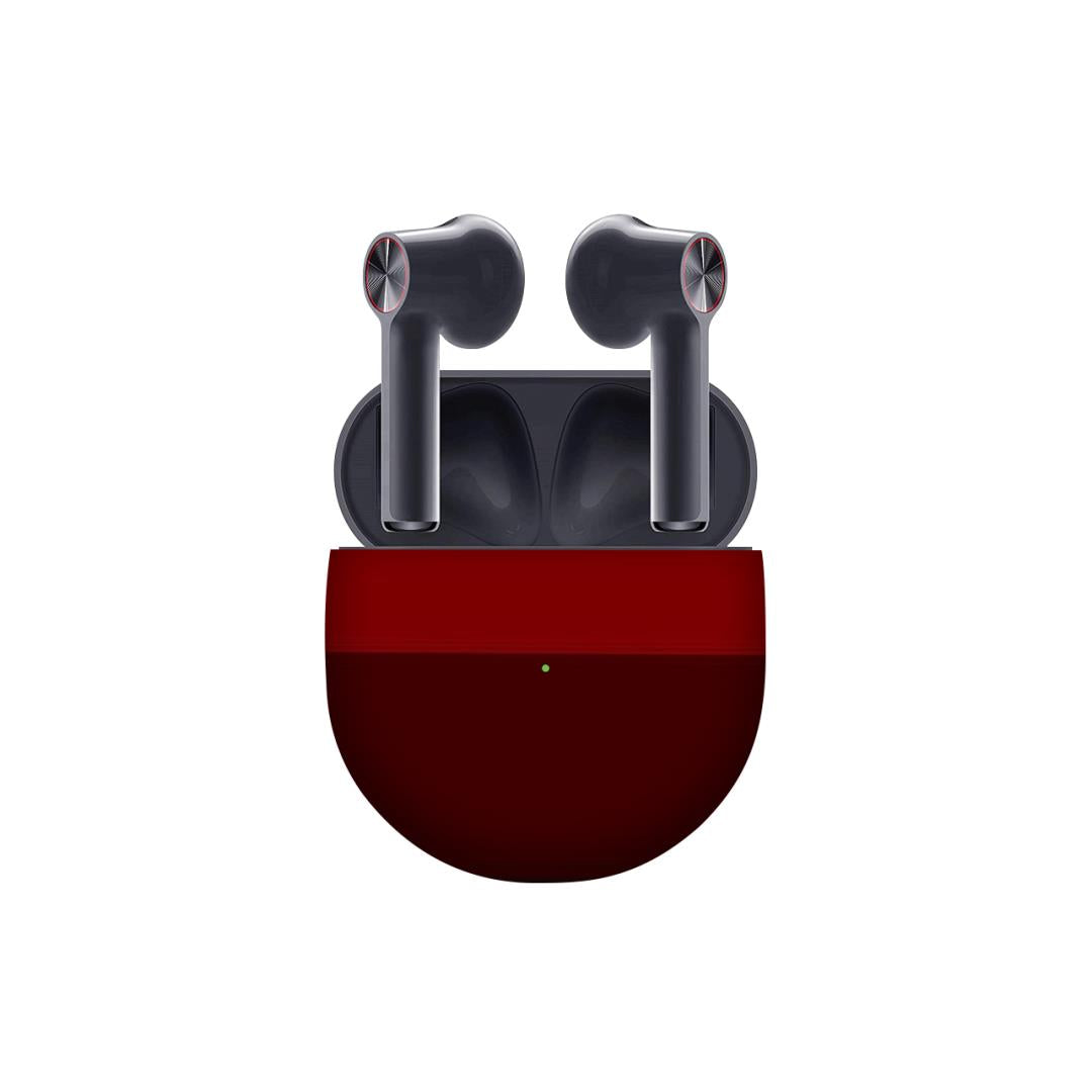 OnePlus Buds Skins & Wraps