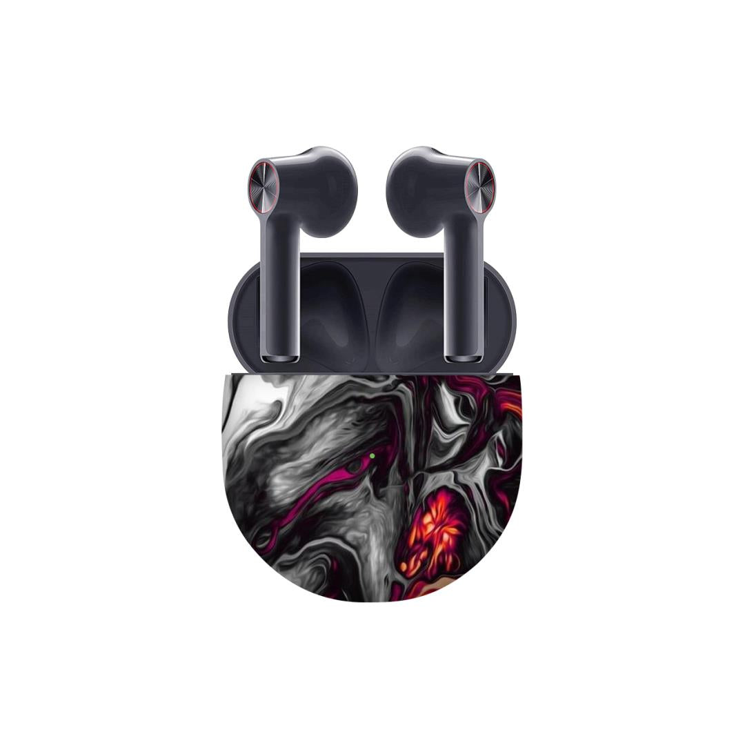 OnePlus Buds Skins & Wraps
