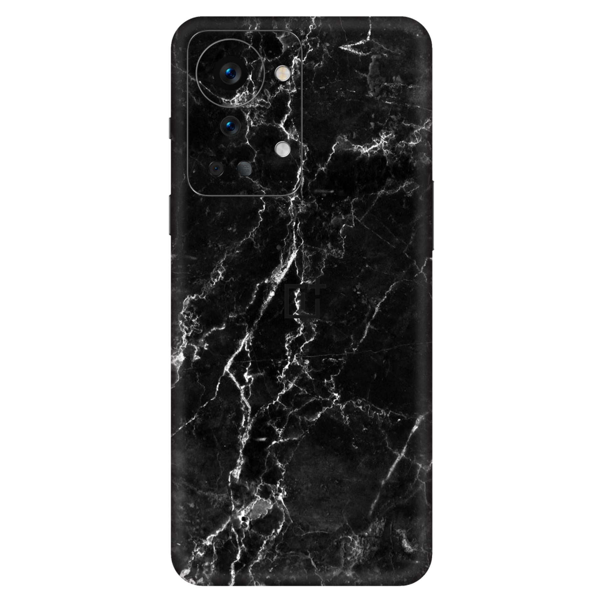 OnePlus Nord 2T Skins & Wraps