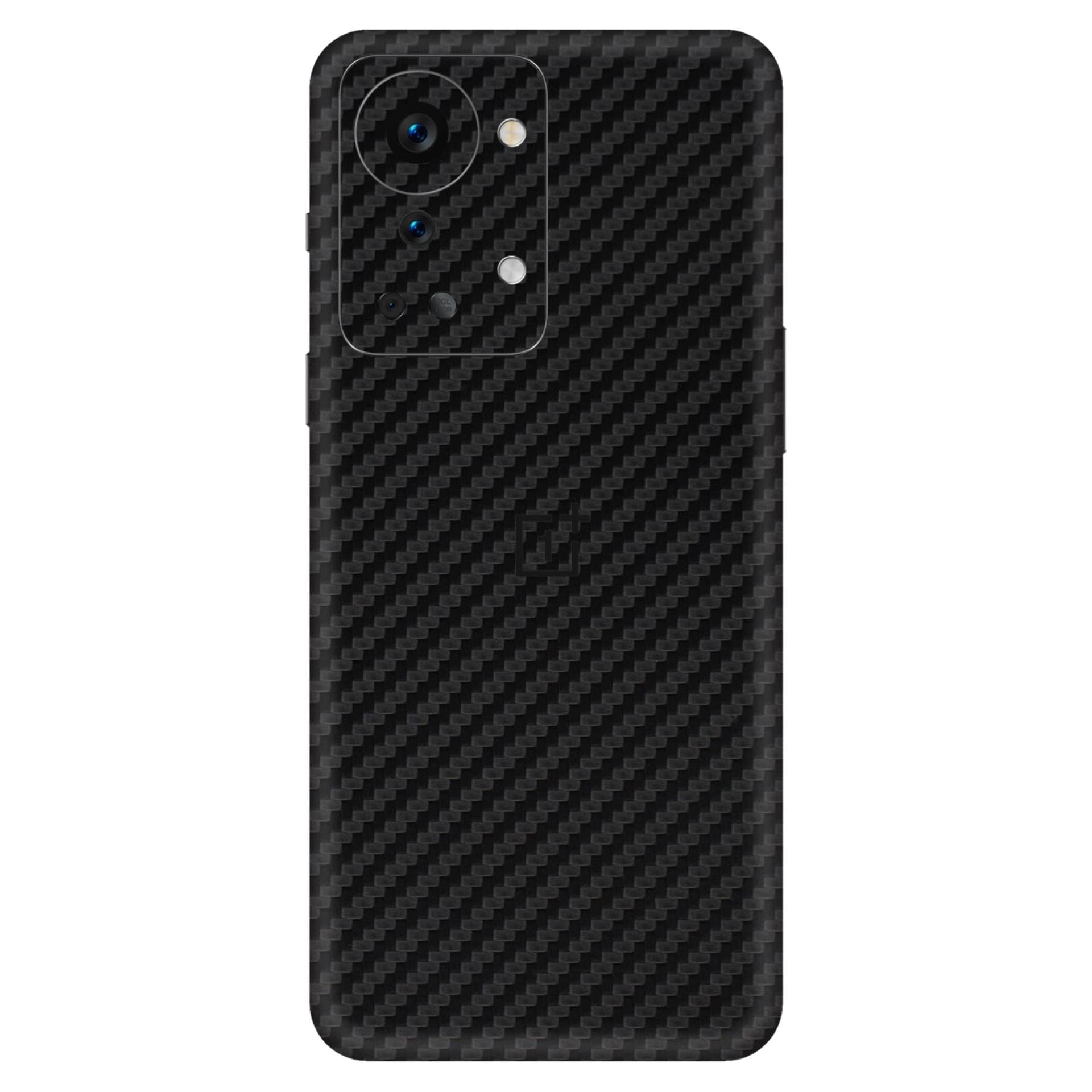 OnePlus Nord 2T Skins & Wraps