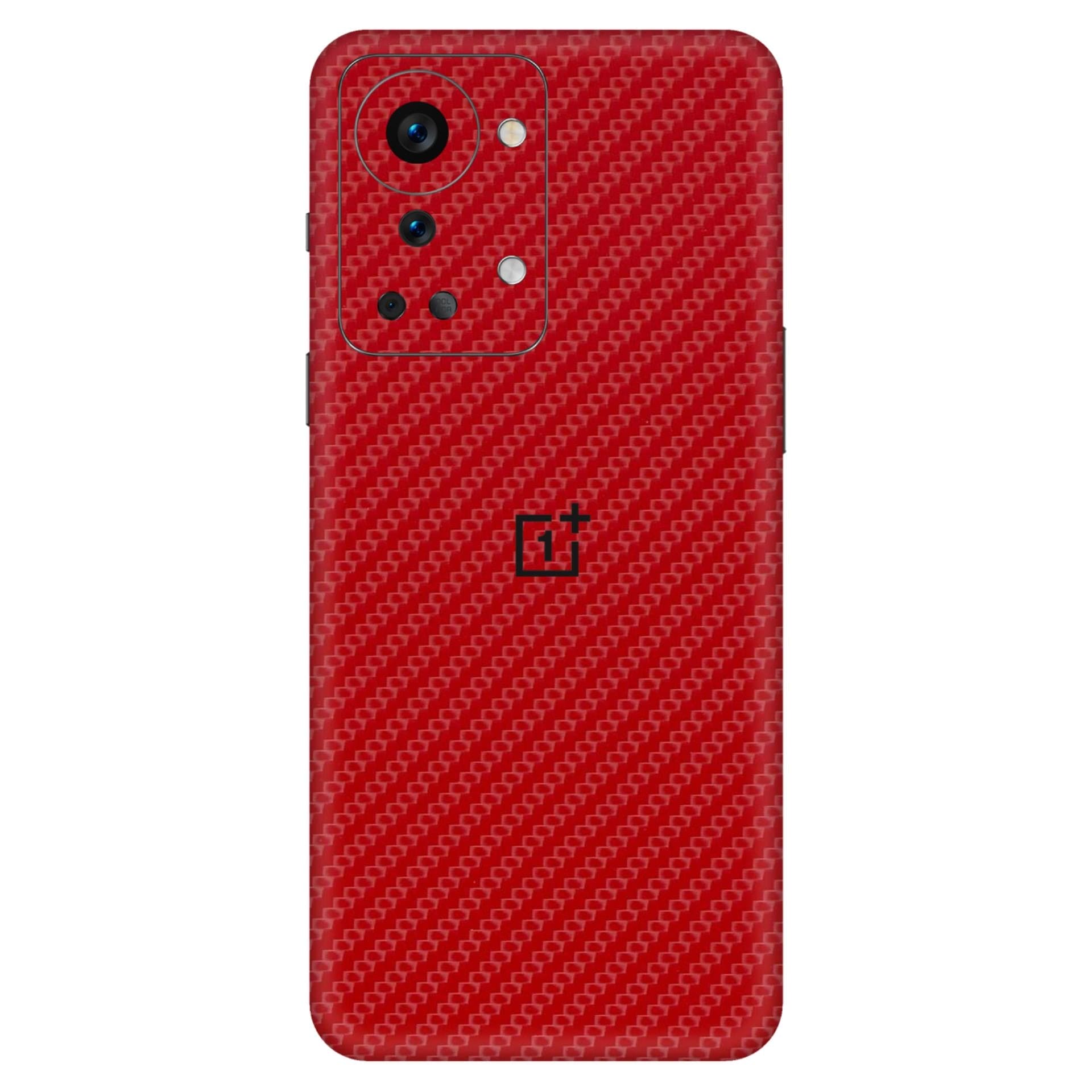 OnePlus Nord 2T Skins & Wraps