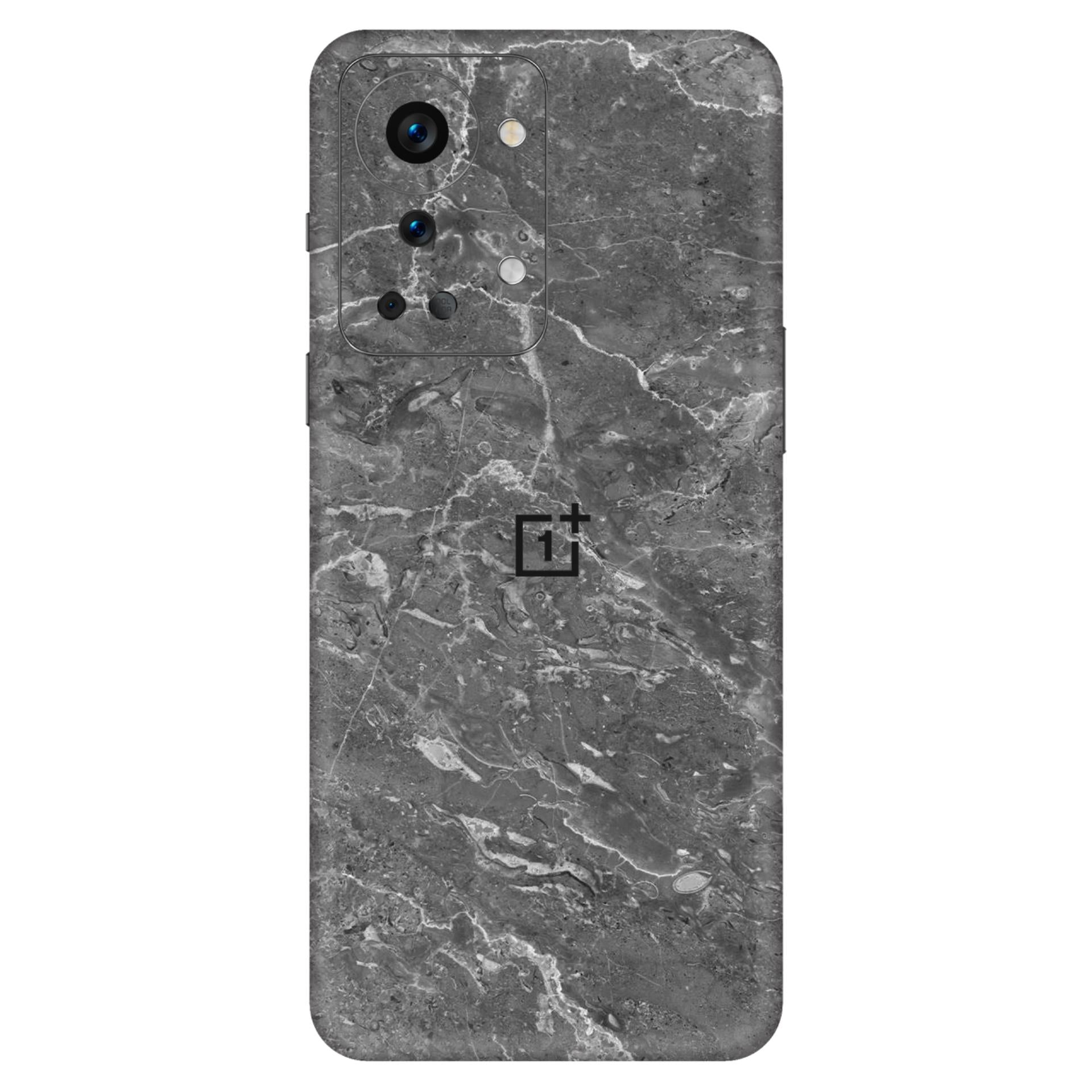 OnePlus Nord 2T Skins & Wraps