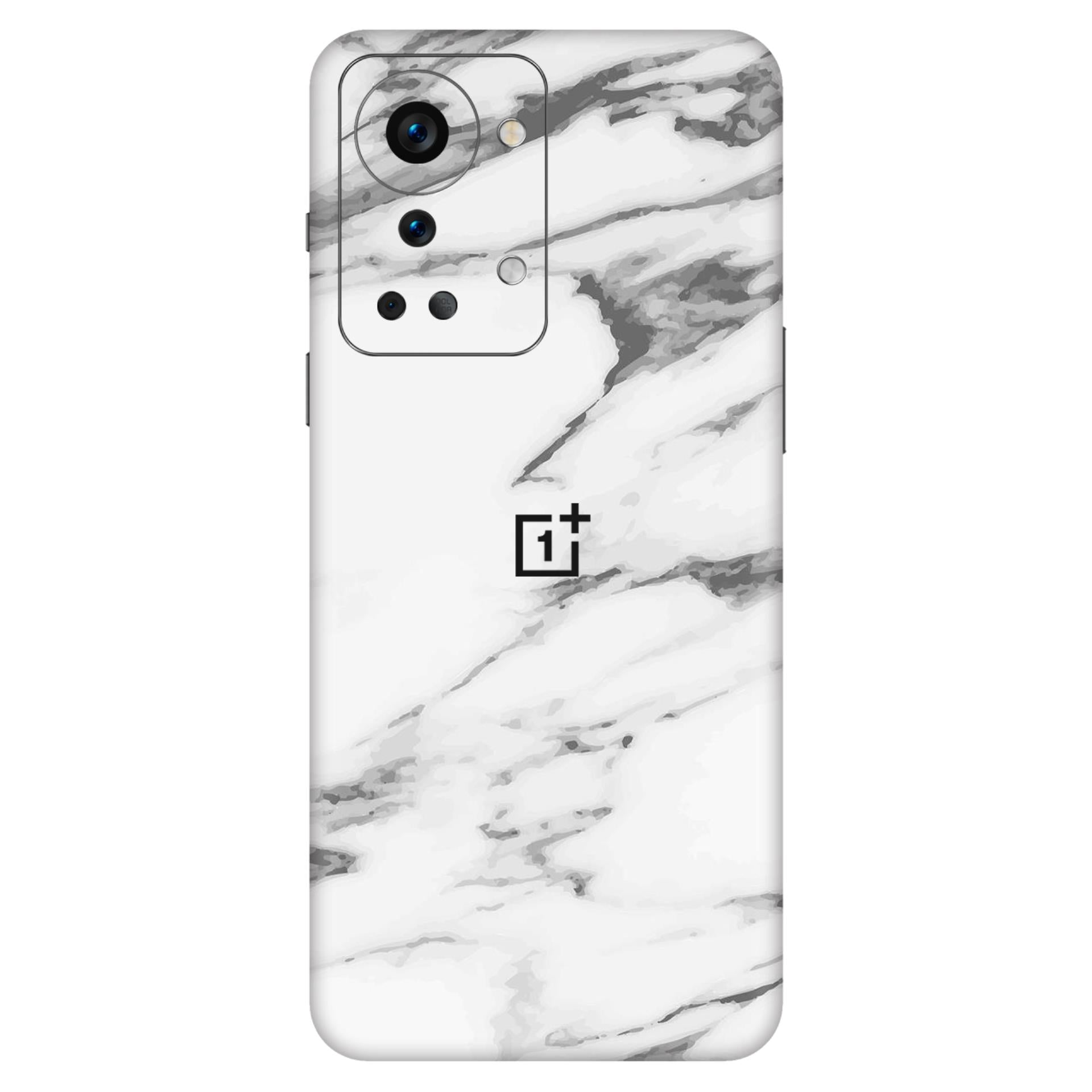 OnePlus Nord 2T Skins & Wraps
