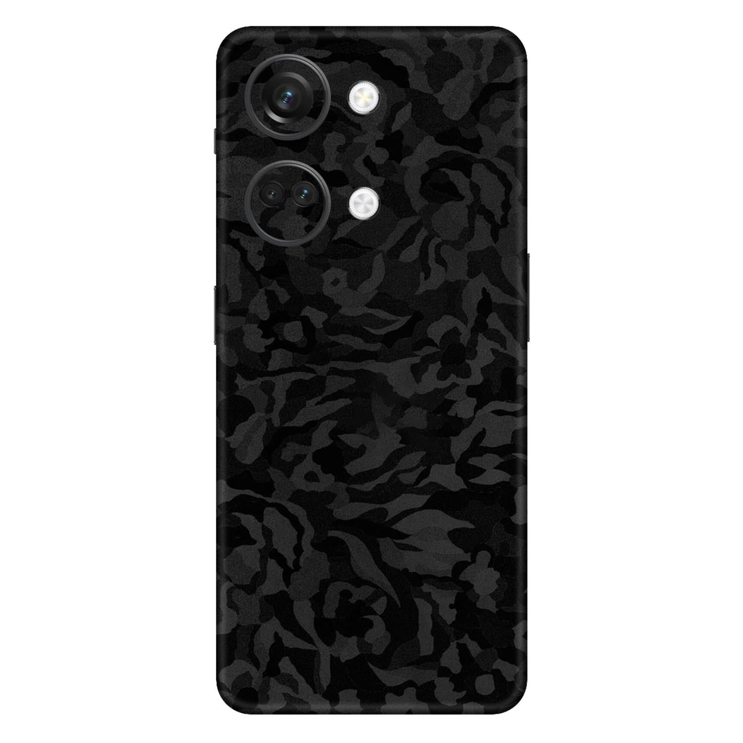 OnePlus Nord 3 Skins & Wraps