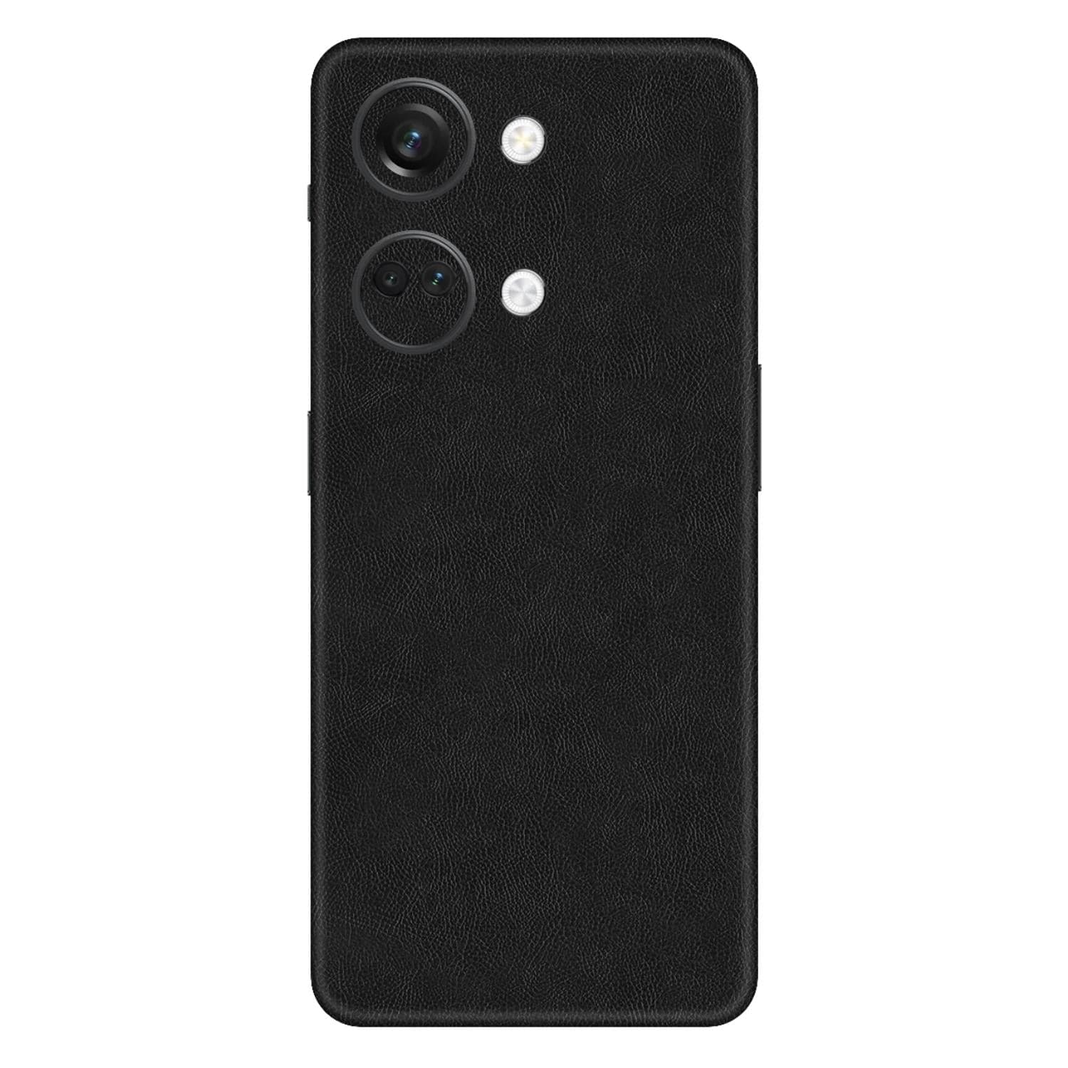 OnePlus Nord 3 Skins & Wraps