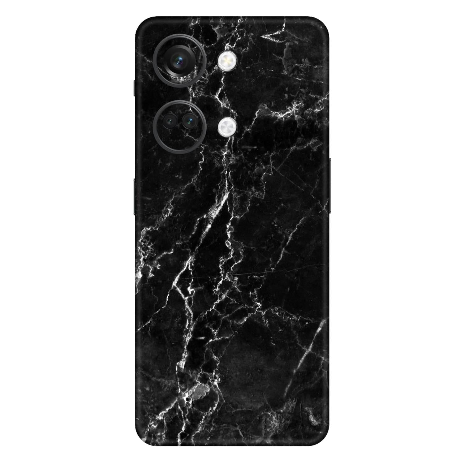 OnePlus Nord 3 Skins & Wraps