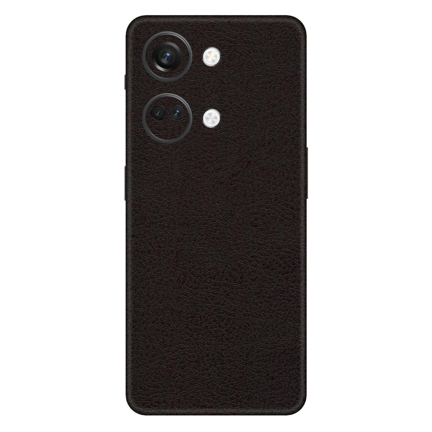 OnePlus Nord 3 Skins & Wraps