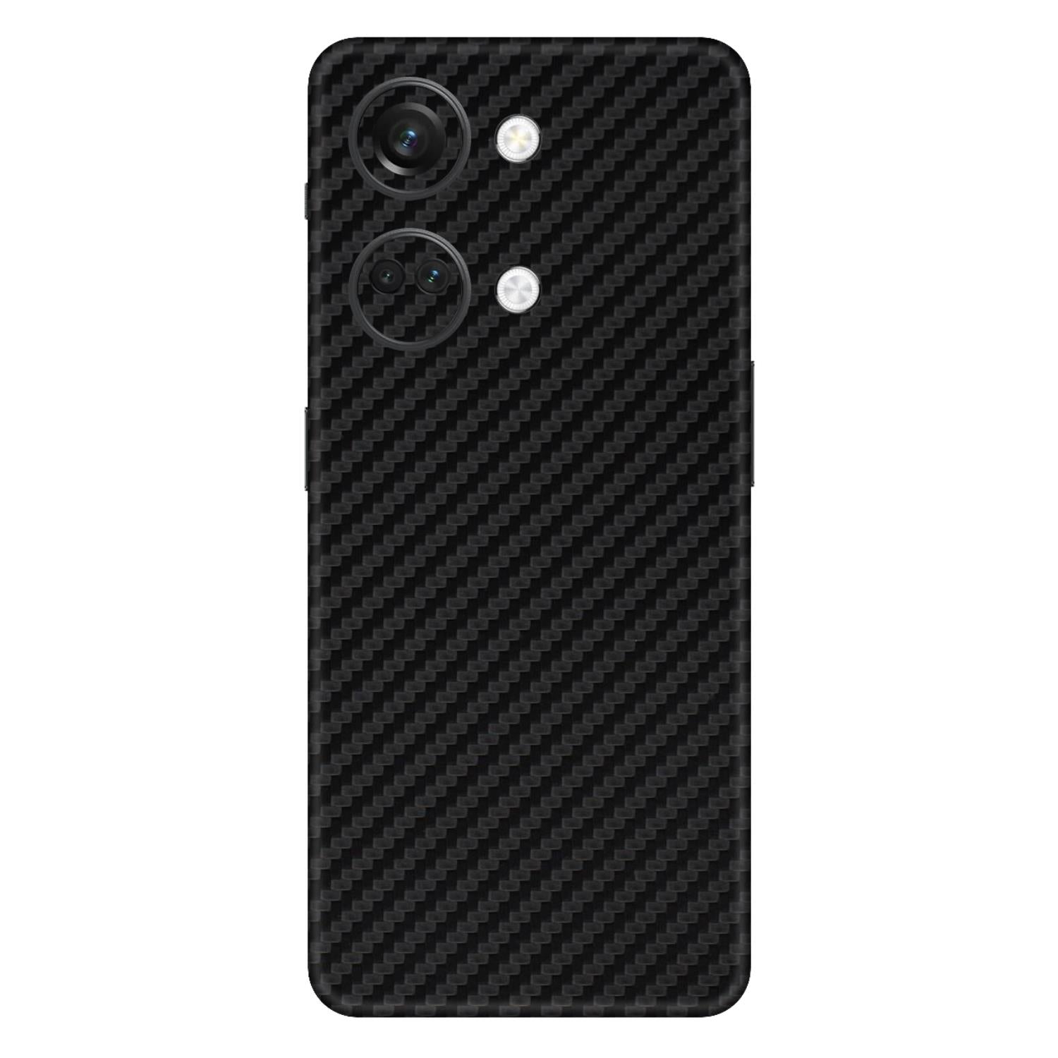OnePlus Nord 3 Skins & Wraps