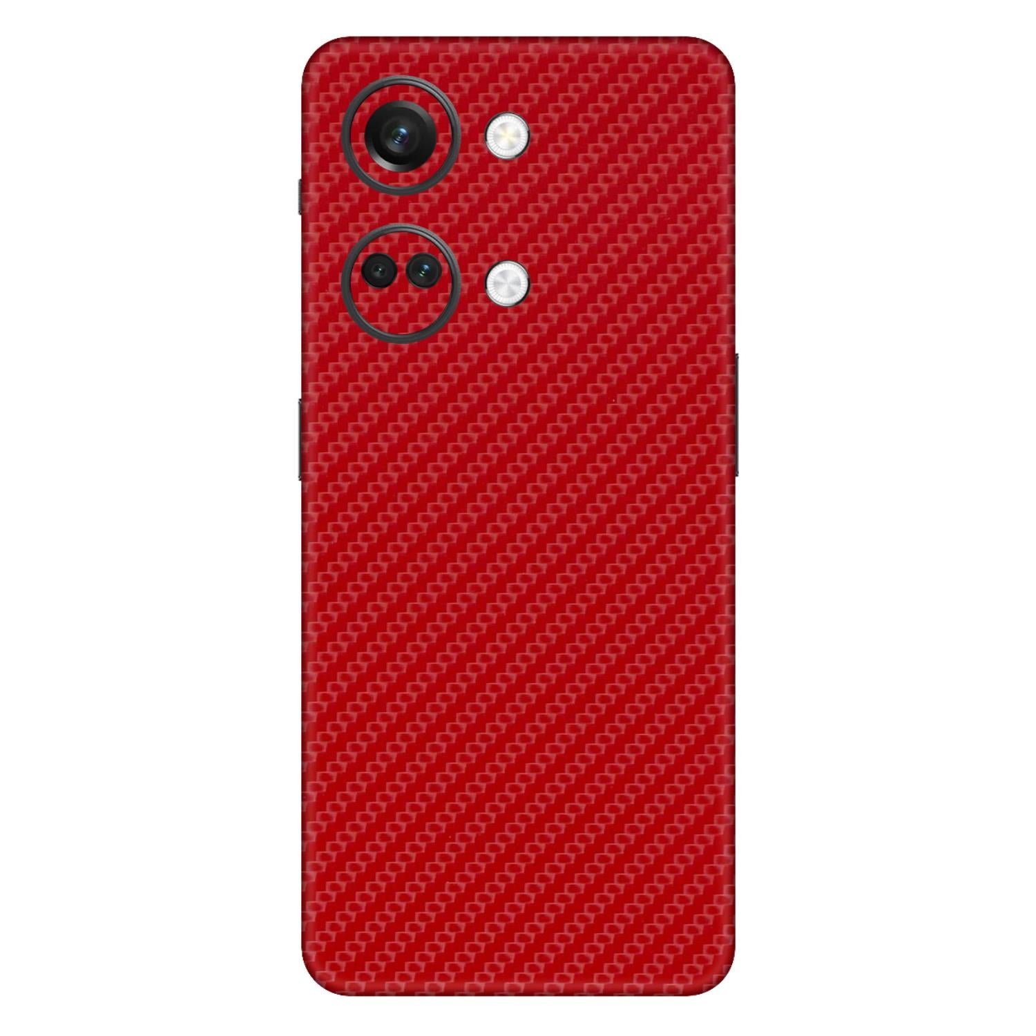OnePlus Nord 3 Skins & Wraps
