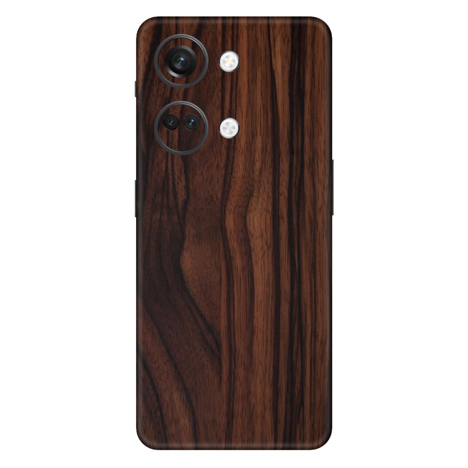 OnePlus Nord 3 Skins & Wraps