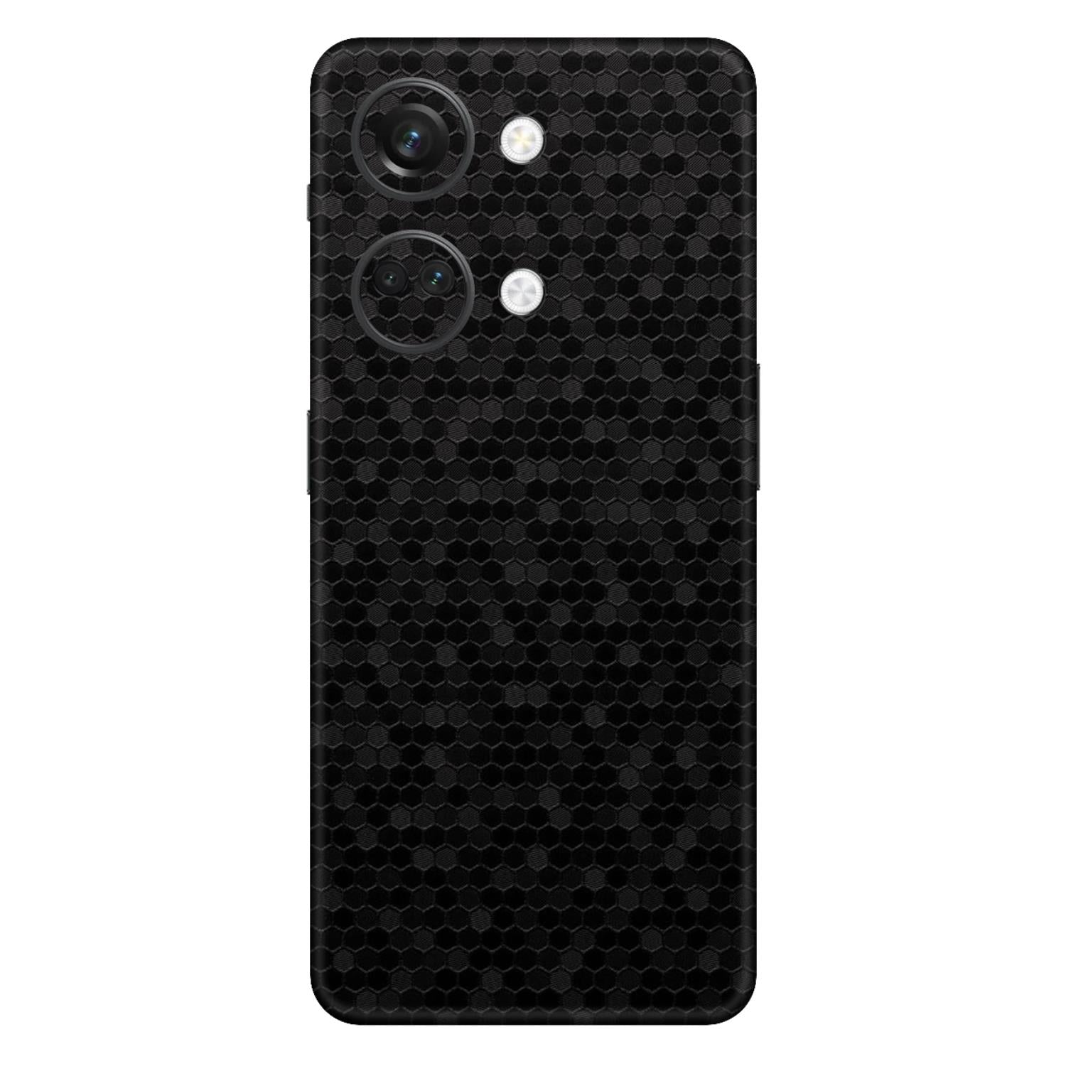 OnePlus Nord 3 Skins & Wraps