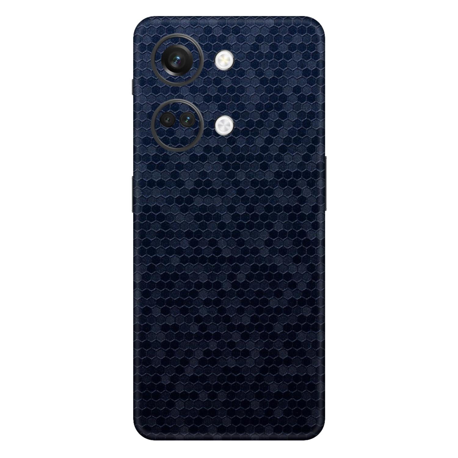 OnePlus Nord 3 Skins & Wraps